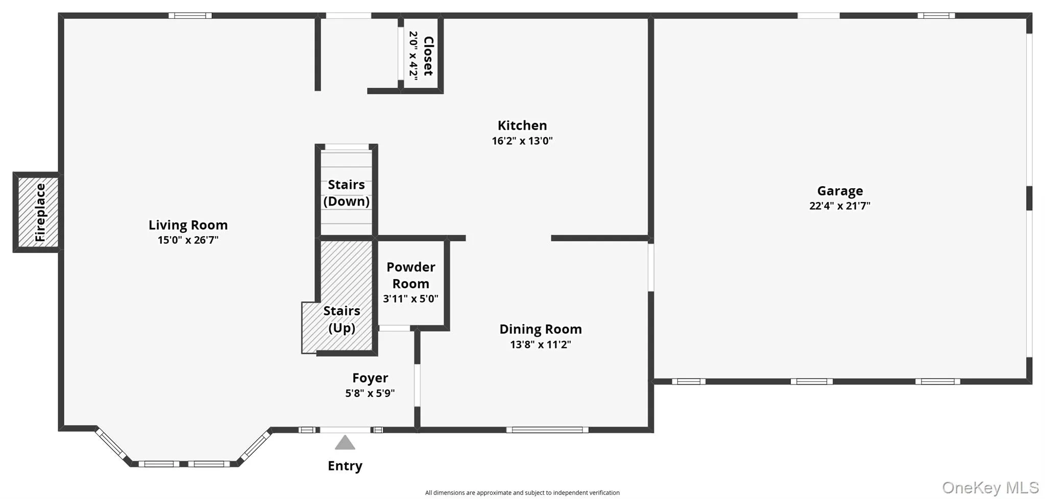 First Floor Floor Plan First Floor Floor Plan