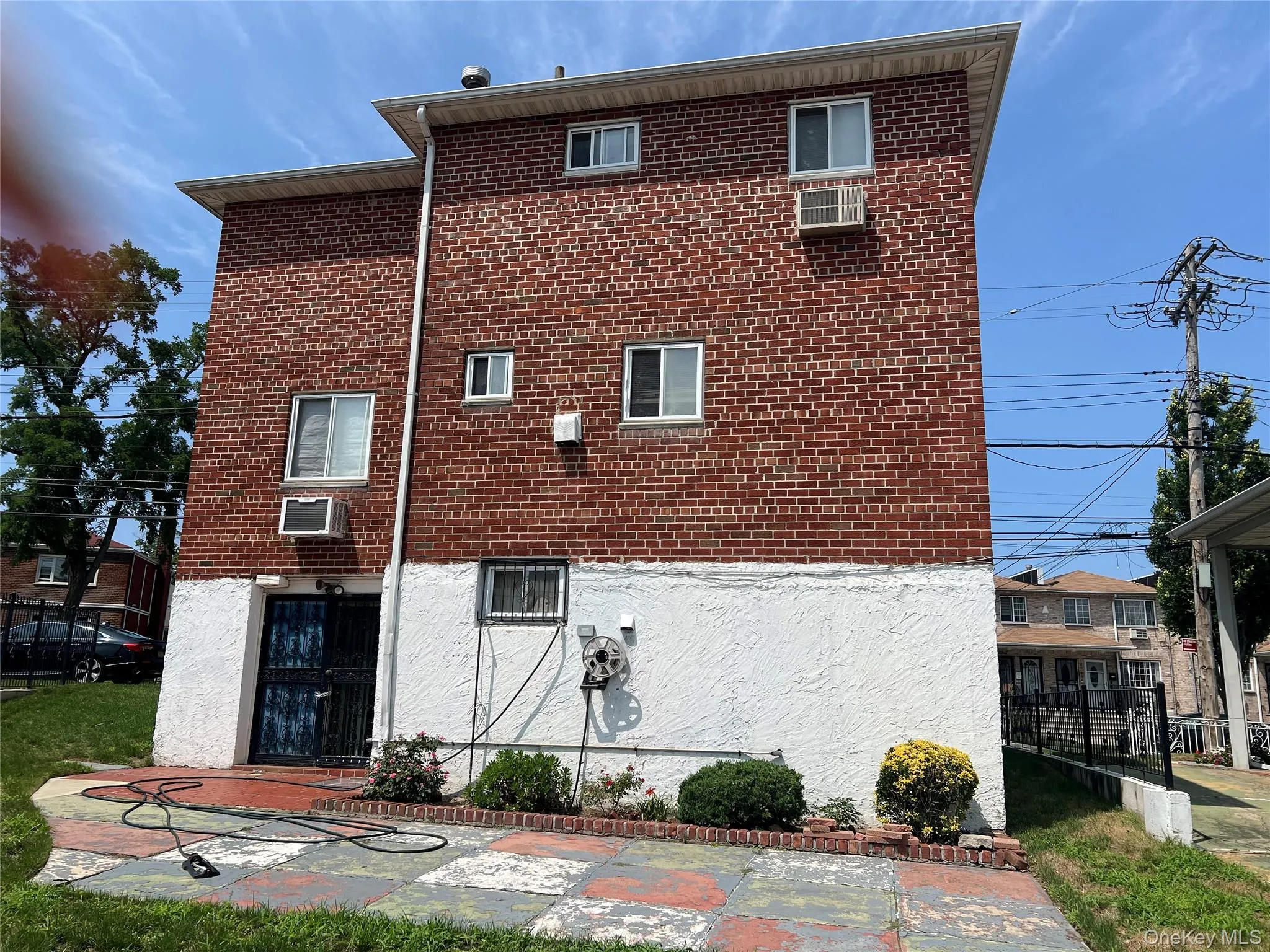 18604 140th Avenue, New York, NY, 3 Bedrooms Bedrooms, 6 Rooms Rooms,1 BathroomBathrooms,Residential,For Rent,140th,0,1035161 18604 140th Avenue, New York, NY, 3 Bedrooms Bedrooms, 6 Rooms Rooms,1 BathroomBathrooms,Residential,For Rent,140th,0,1035161