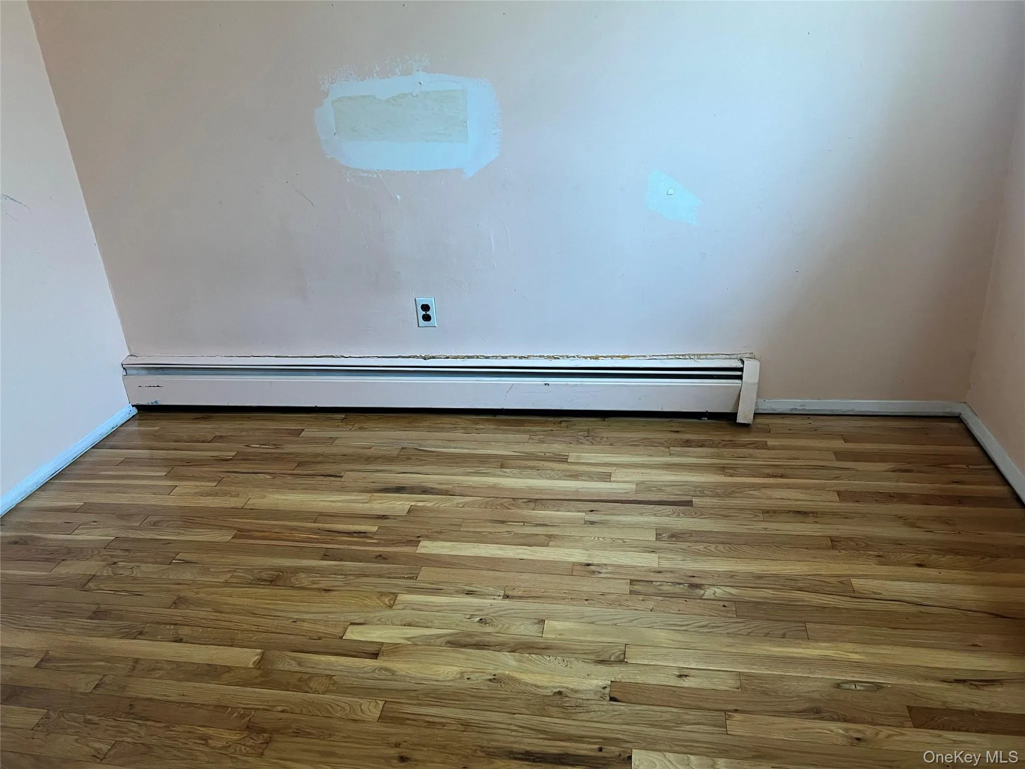 18604 140th Avenue, New York, NY, 3 Bedrooms Bedrooms, 6 Rooms Rooms,1 BathroomBathrooms,Residential,For Rent,140th,0,1035161 18604 140th Avenue, New York, NY, 3 Bedrooms Bedrooms, 6 Rooms Rooms,1 BathroomBathrooms,Residential,For Rent,140th,0,1035161