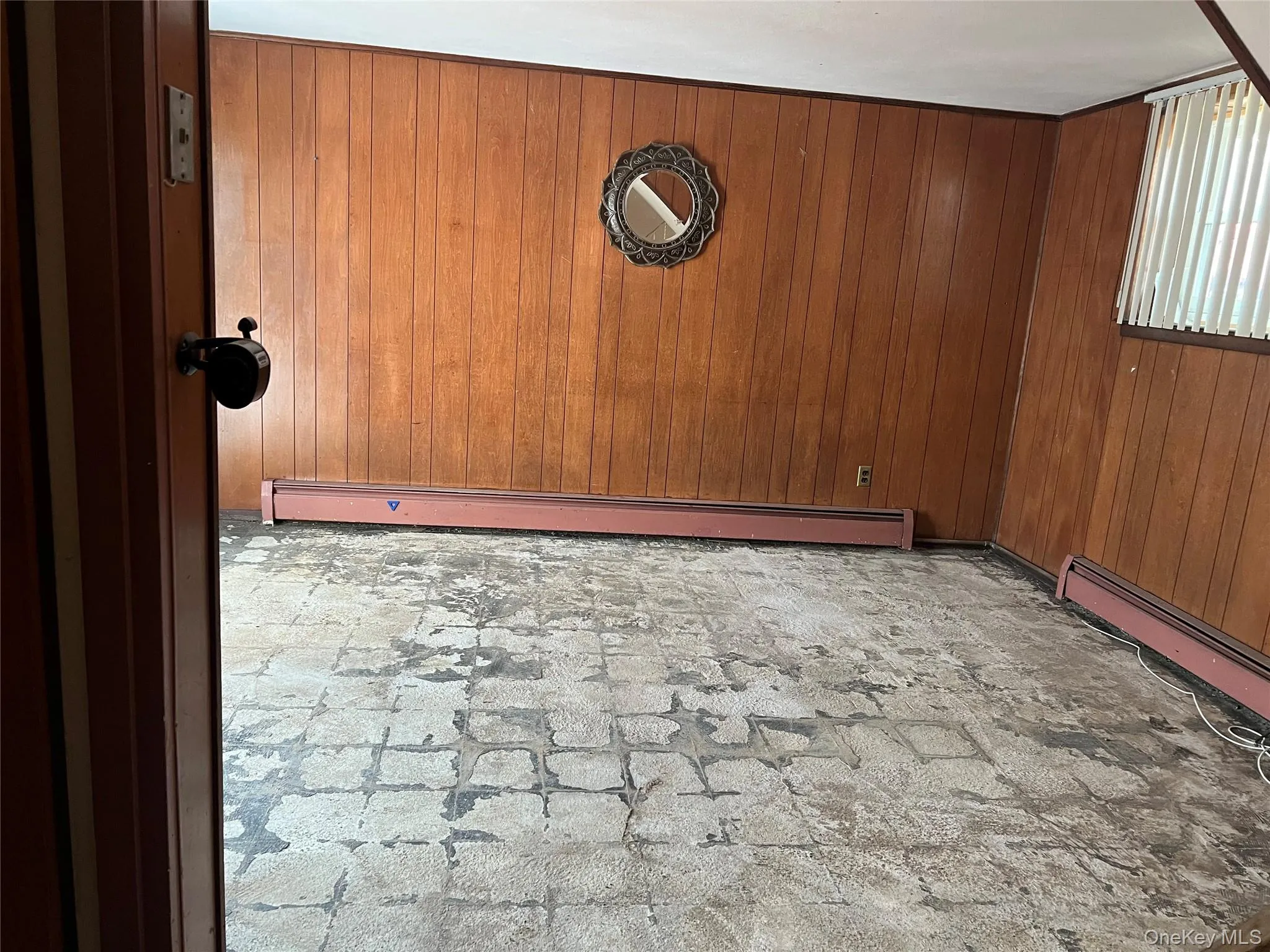 18604 140th Avenue, New York, NY, 3 Bedrooms Bedrooms, 6 Rooms Rooms,1 BathroomBathrooms,Residential,For Rent,140th,0,1035161 18604 140th Avenue, New York, NY, 3 Bedrooms Bedrooms, 6 Rooms Rooms,1 BathroomBathrooms,Residential,For Rent,140th,0,1035161