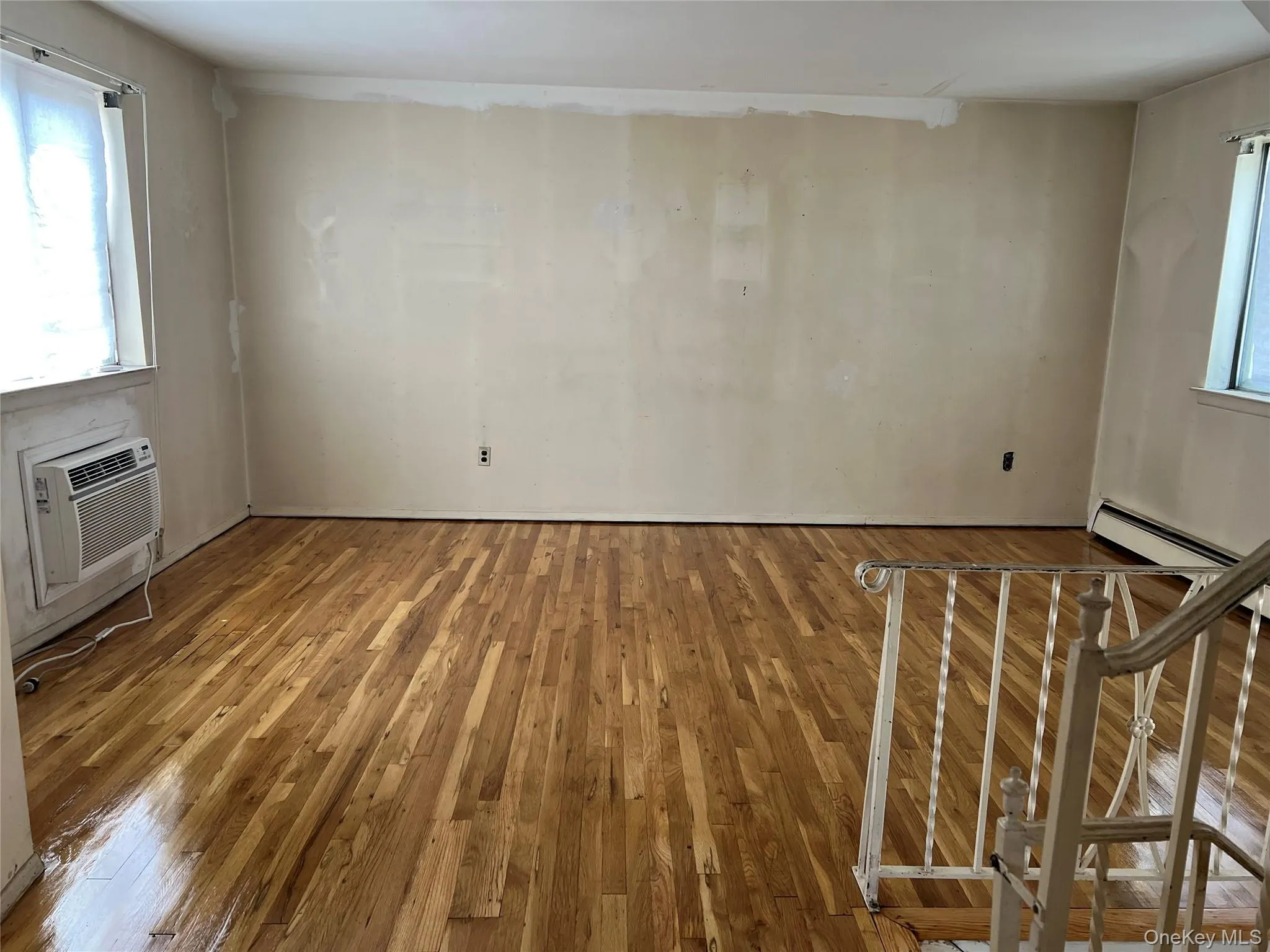 18604 140th Avenue, New York, NY, 3 Bedrooms Bedrooms, 6 Rooms Rooms,1 BathroomBathrooms,Residential,For Rent,140th,0,1035161 18604 140th Avenue, New York, NY, 3 Bedrooms Bedrooms, 6 Rooms Rooms,1 BathroomBathrooms,Residential,For Rent,140th,0,1035161