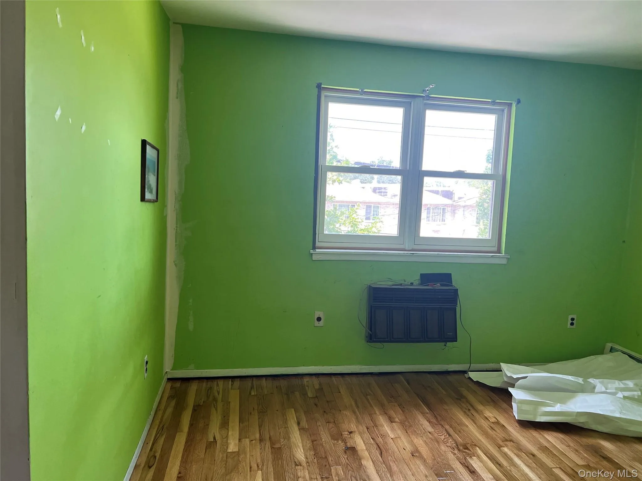18604 140th Avenue, New York, NY, 3 Bedrooms Bedrooms, 6 Rooms Rooms,1 BathroomBathrooms,Residential,For Rent,140th,0,1035161 18604 140th Avenue, New York, NY, 3 Bedrooms Bedrooms, 6 Rooms Rooms,1 BathroomBathrooms,Residential,For Rent,140th,0,1035161