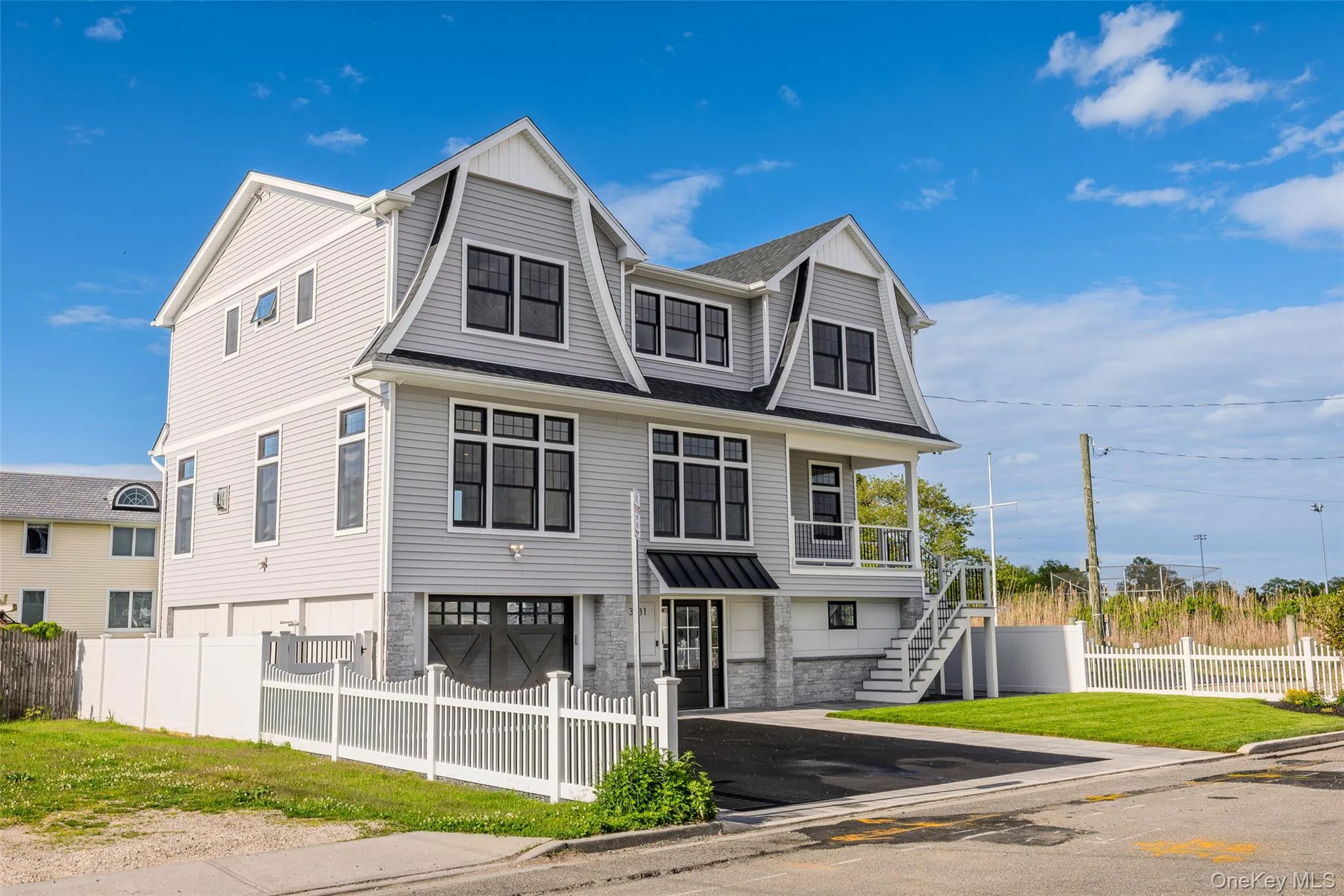 3681 Naomi Street, Hempstead, NY, 4 Bedrooms Bedrooms, 8 Rooms Rooms,2 BathroomsBathrooms,Residential,For Rent,Naomi,0,1035163 3681 Naomi Street, Hempstead, NY, 4 Bedrooms Bedrooms, 8 Rooms Rooms,2 BathroomsBathrooms,Residential,For Rent,Naomi,0,1035163