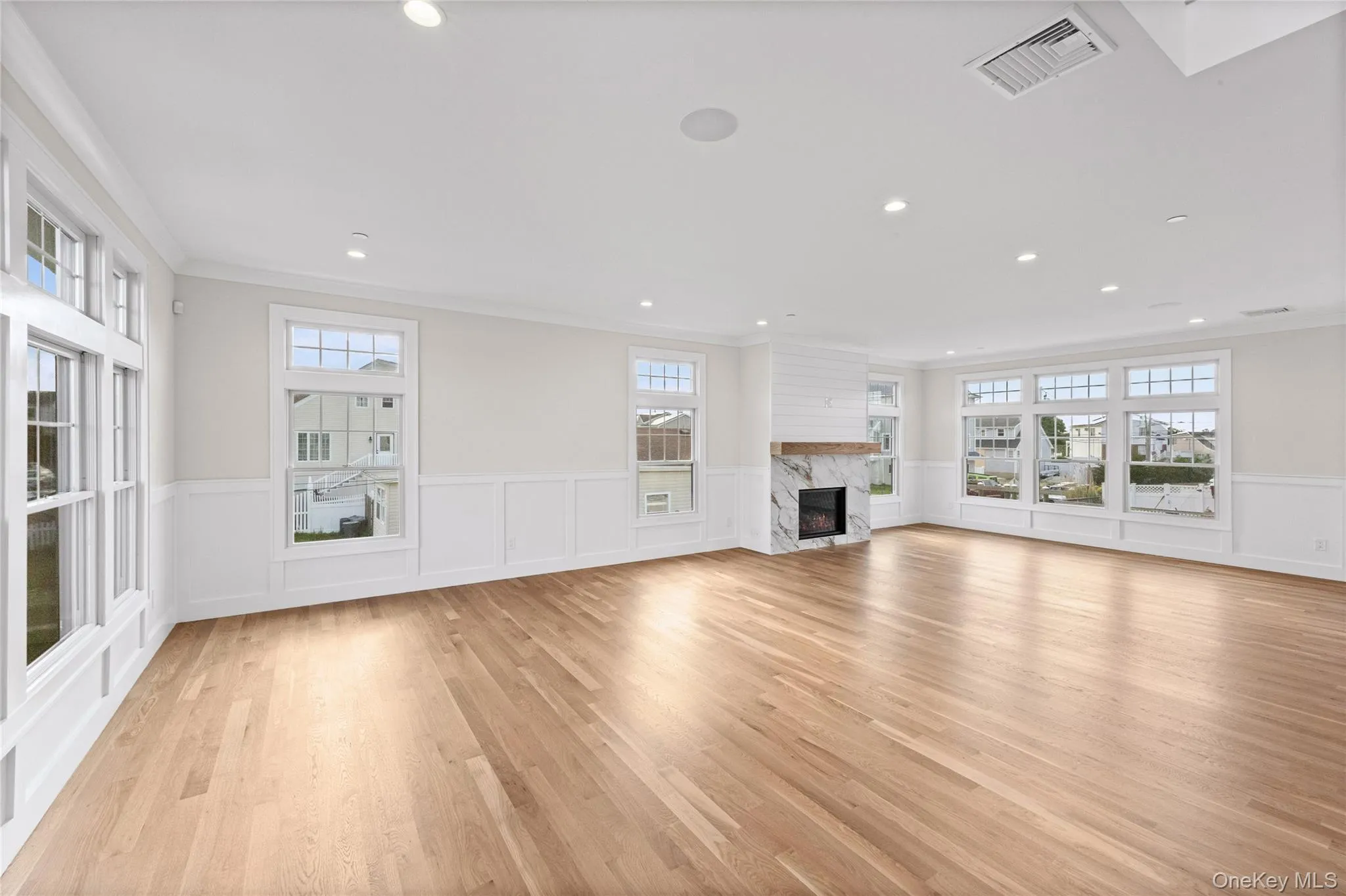 3681 Naomi Street, Hempstead, NY, 4 Bedrooms Bedrooms, 8 Rooms Rooms,2 BathroomsBathrooms,Residential,For Rent,Naomi,0,1035163 3681 Naomi Street, Hempstead, NY, 4 Bedrooms Bedrooms, 8 Rooms Rooms,2 BathroomsBathrooms,Residential,For Rent,Naomi,0,1035163