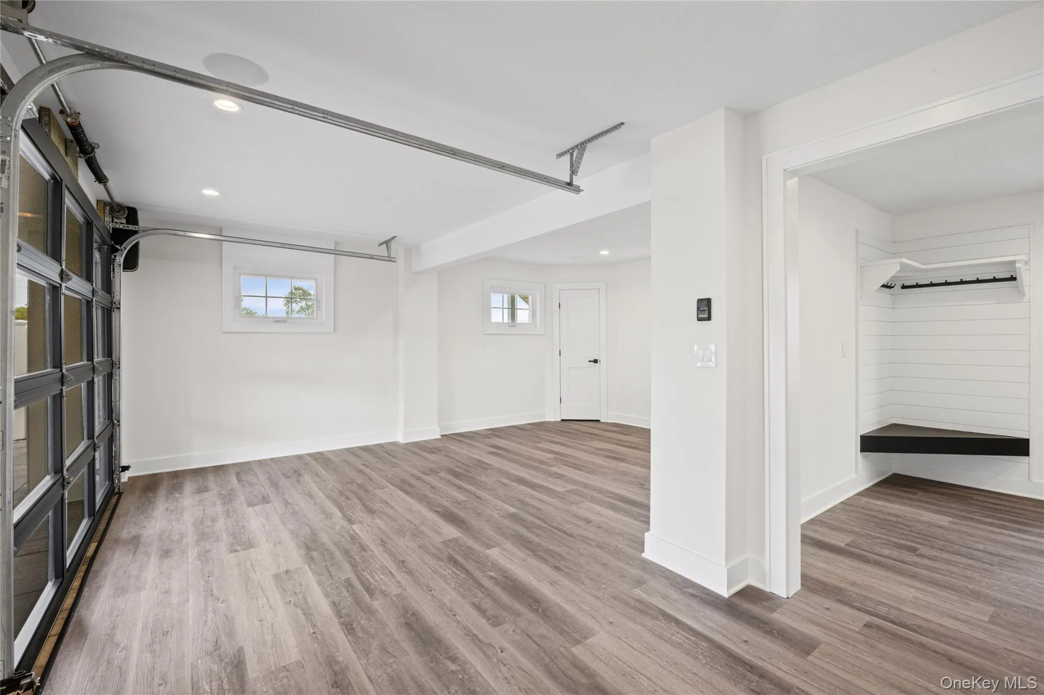 3681 Naomi Street, Hempstead, NY, 4 Bedrooms Bedrooms, 8 Rooms Rooms,2 BathroomsBathrooms,Residential,For Rent,Naomi,0,1035163 3681 Naomi Street, Hempstead, NY, 4 Bedrooms Bedrooms, 8 Rooms Rooms,2 BathroomsBathrooms,Residential,For Rent,Naomi,0,1035163