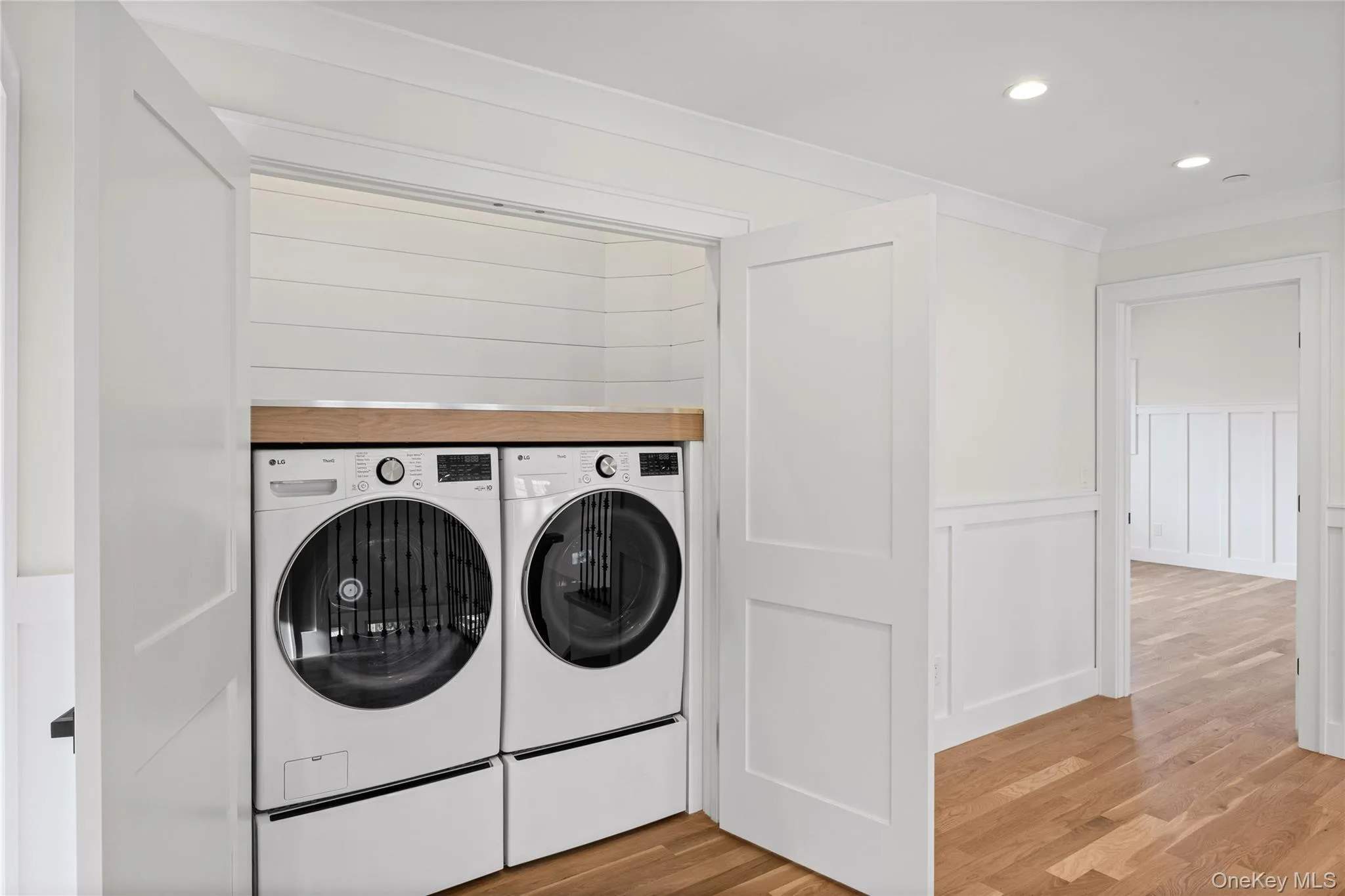 3681 Naomi Street, Hempstead, NY, 4 Bedrooms Bedrooms, 8 Rooms Rooms,2 BathroomsBathrooms,Residential,For Rent,Naomi,0,1035163 3681 Naomi Street, Hempstead, NY, 4 Bedrooms Bedrooms, 8 Rooms Rooms,2 BathroomsBathrooms,Residential,For Rent,Naomi,0,1035163