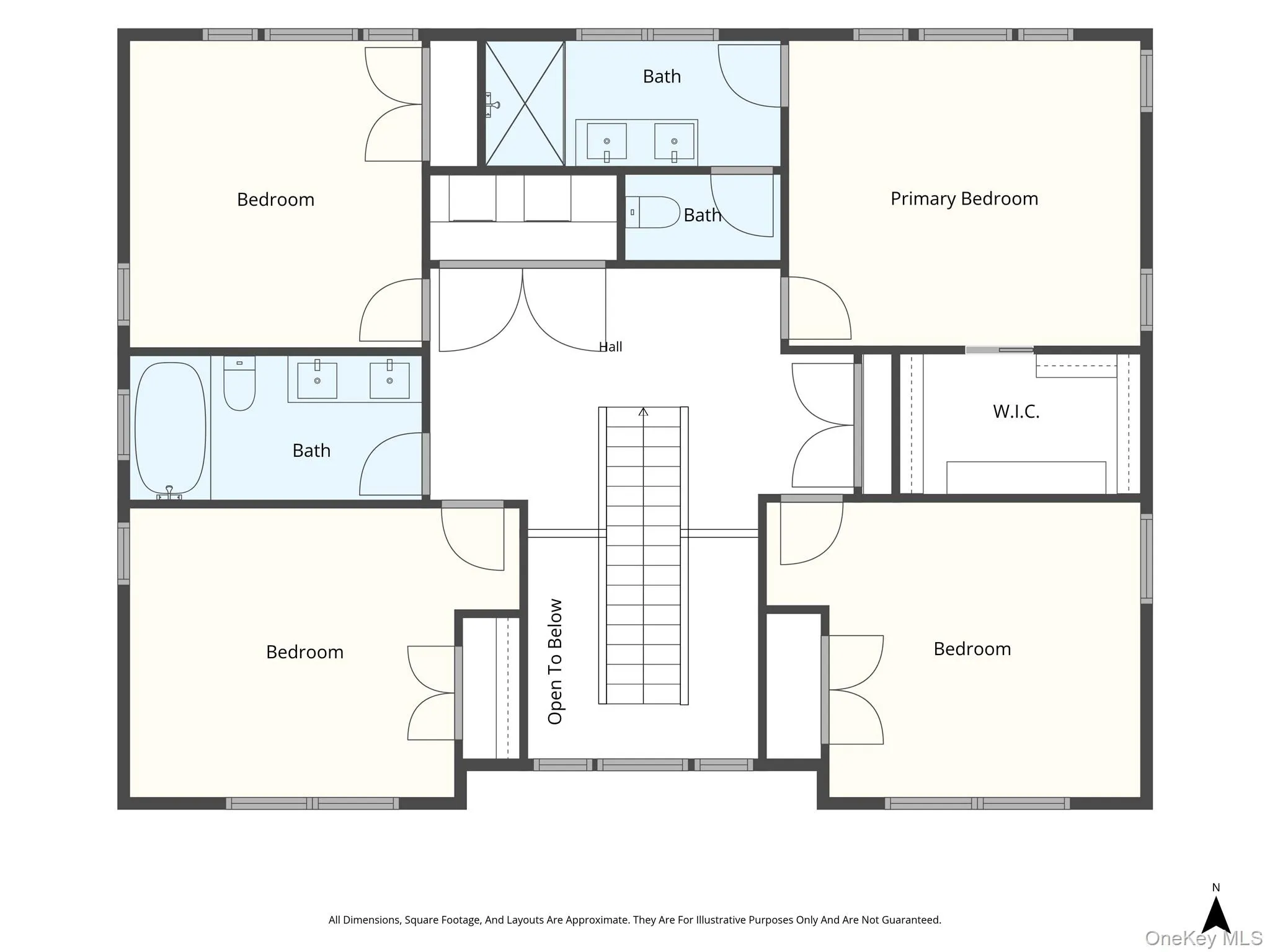 3681 Naomi Street, Hempstead, NY, 4 Bedrooms Bedrooms, 8 Rooms Rooms,2 BathroomsBathrooms,Residential,For Rent,Naomi,0,1035163 3681 Naomi Street, Hempstead, NY, 4 Bedrooms Bedrooms, 8 Rooms Rooms,2 BathroomsBathrooms,Residential,For Rent,Naomi,0,1035163