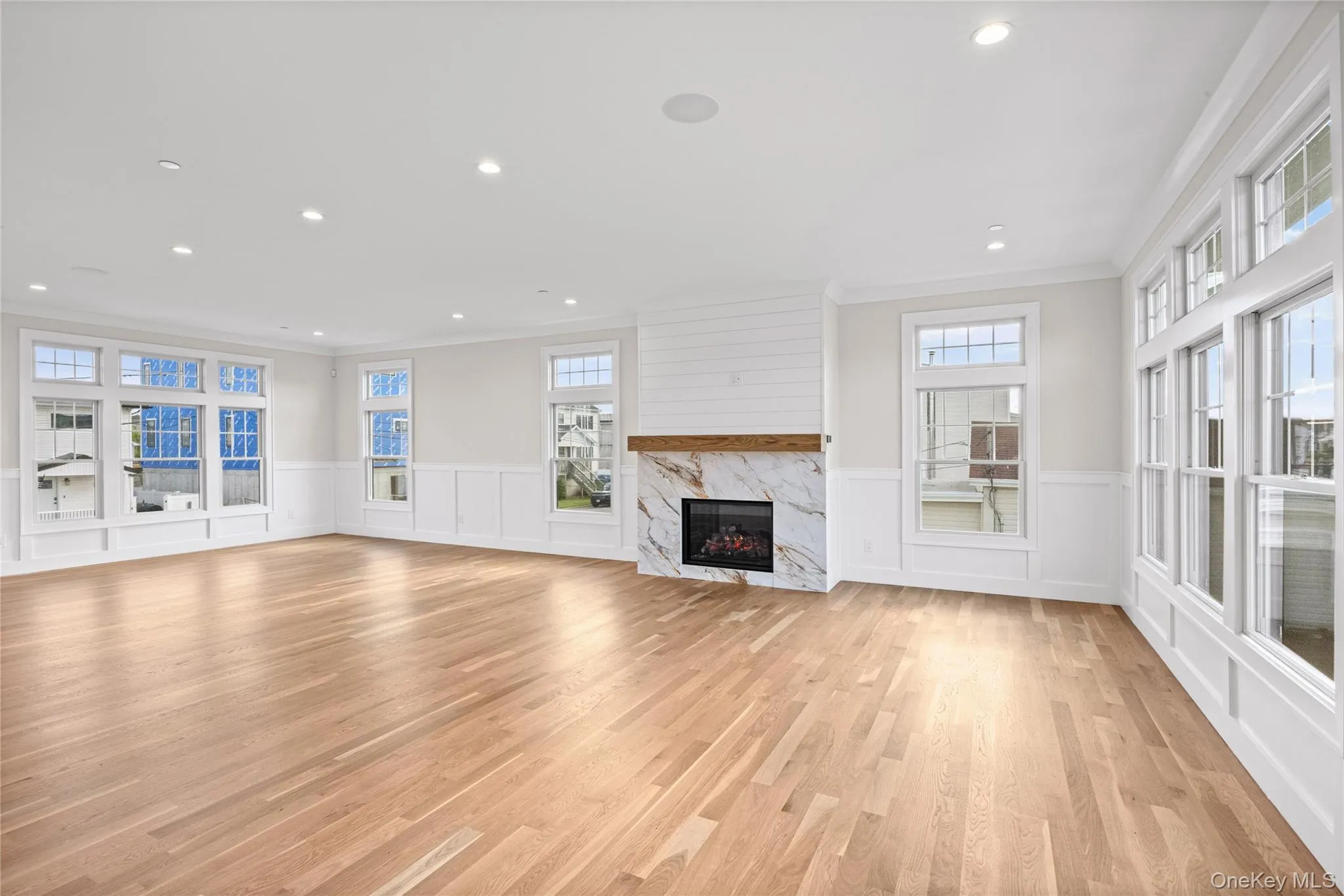 3681 Naomi Street, Hempstead, NY, 4 Bedrooms Bedrooms, 8 Rooms Rooms,2 BathroomsBathrooms,Residential,For Rent,Naomi,0,1035163 3681 Naomi Street, Hempstead, NY, 4 Bedrooms Bedrooms, 8 Rooms Rooms,2 BathroomsBathrooms,Residential,For Rent,Naomi,0,1035163