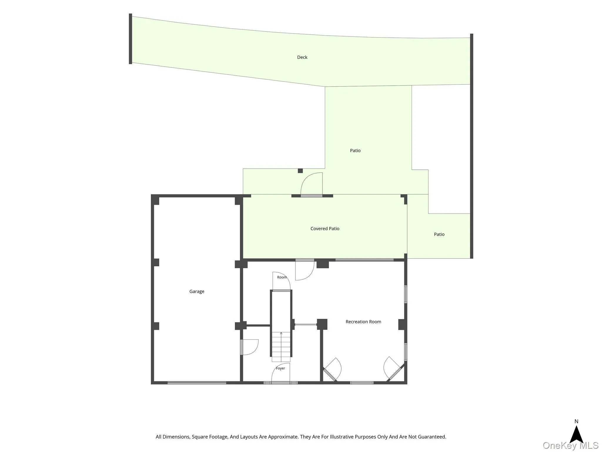 3681 Naomi Street, Hempstead, NY, 4 Bedrooms Bedrooms, 8 Rooms Rooms,2 BathroomsBathrooms,Residential,For Rent,Naomi,0,1035163 3681 Naomi Street, Hempstead, NY, 4 Bedrooms Bedrooms, 8 Rooms Rooms,2 BathroomsBathrooms,Residential,For Rent,Naomi,0,1035163