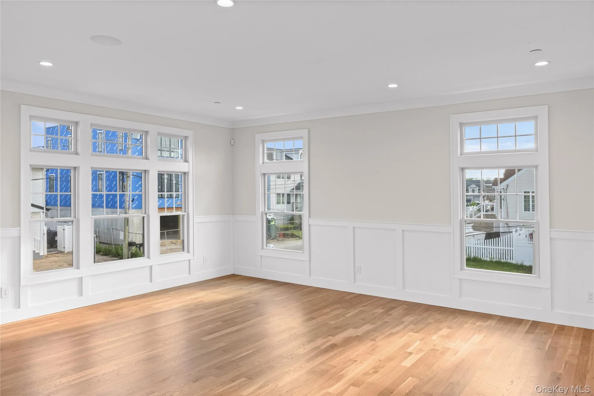 3681 Naomi Street, Hempstead, NY, 4 Bedrooms Bedrooms, 8 Rooms Rooms,2 BathroomsBathrooms,Residential,For Rent,Naomi,0,1035163 3681 Naomi Street, Hempstead, NY, 4 Bedrooms Bedrooms, 8 Rooms Rooms,2 BathroomsBathrooms,Residential,For Rent,Naomi,0,1035163