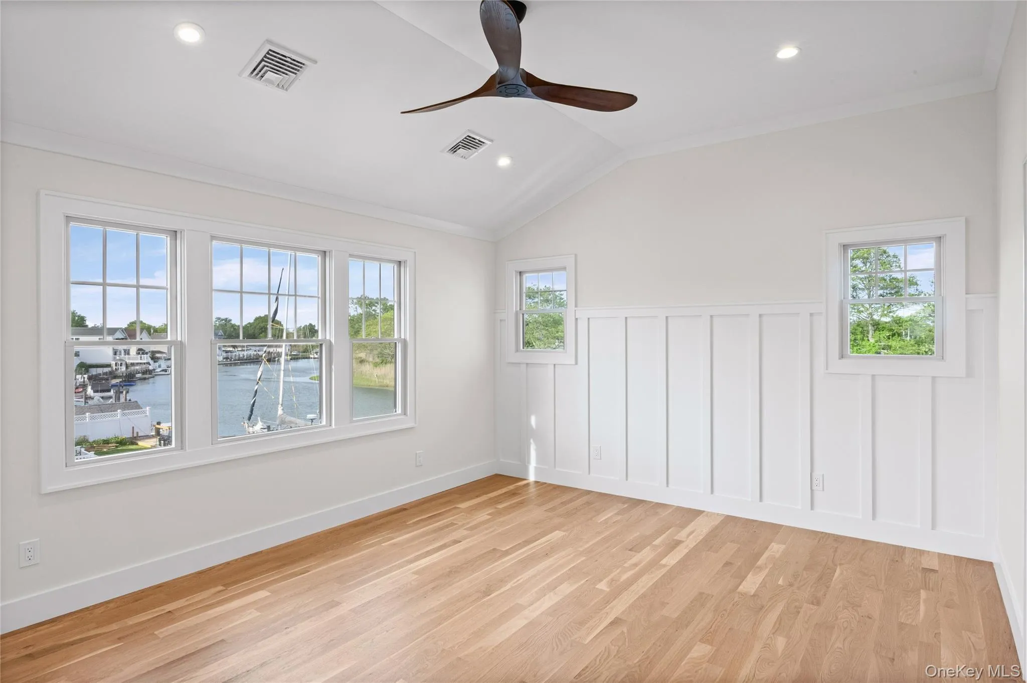 3681 Naomi Street, Hempstead, NY, 4 Bedrooms Bedrooms, 8 Rooms Rooms,2 BathroomsBathrooms,Residential,For Rent,Naomi,0,1035163 3681 Naomi Street, Hempstead, NY, 4 Bedrooms Bedrooms, 8 Rooms Rooms,2 BathroomsBathrooms,Residential,For Rent,Naomi,0,1035163