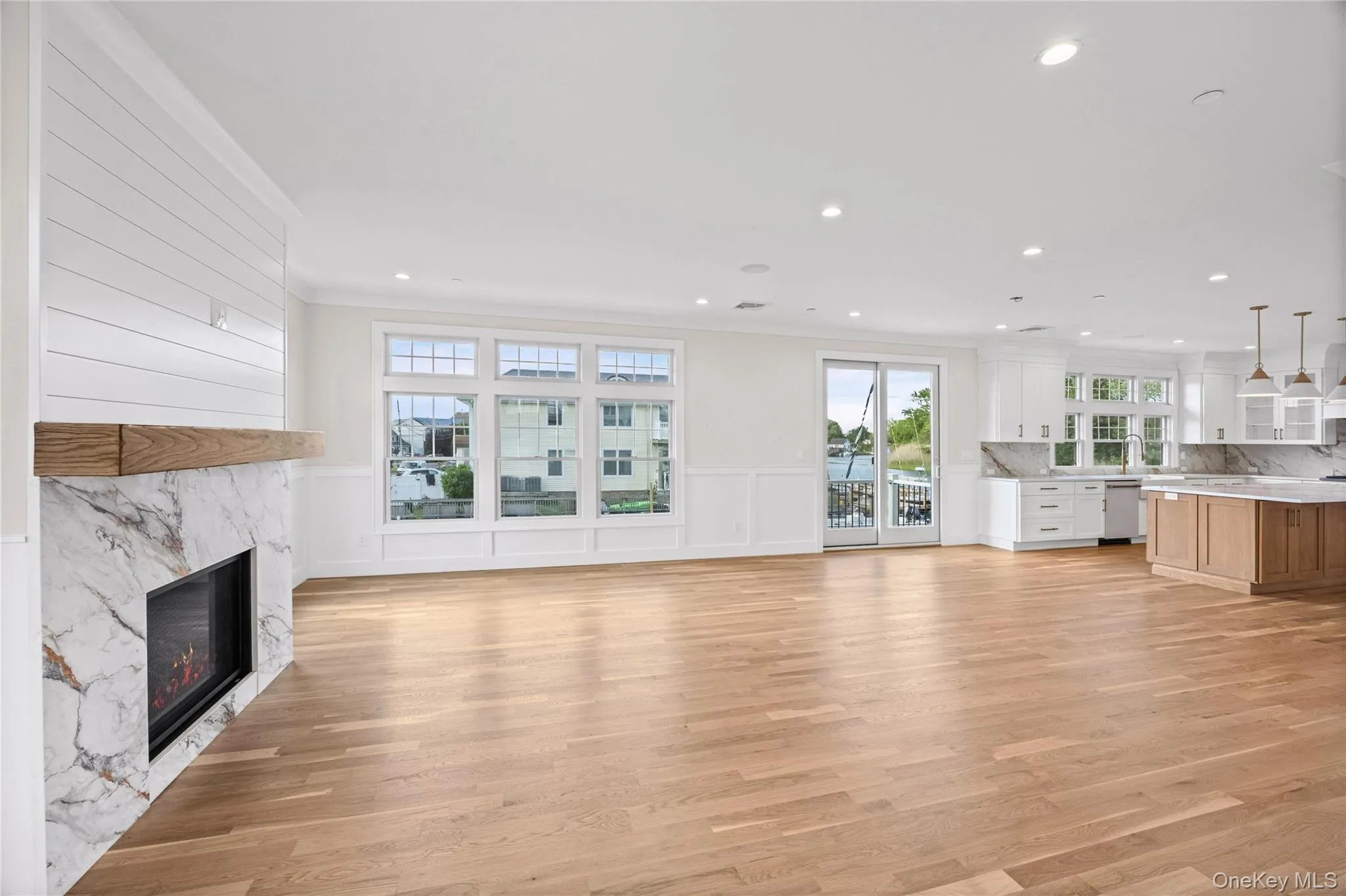 3681 Naomi Street, Hempstead, NY, 4 Bedrooms Bedrooms, 8 Rooms Rooms,2 BathroomsBathrooms,Residential,For Rent,Naomi,0,1035163 3681 Naomi Street, Hempstead, NY, 4 Bedrooms Bedrooms, 8 Rooms Rooms,2 BathroomsBathrooms,Residential,For Rent,Naomi,0,1035163