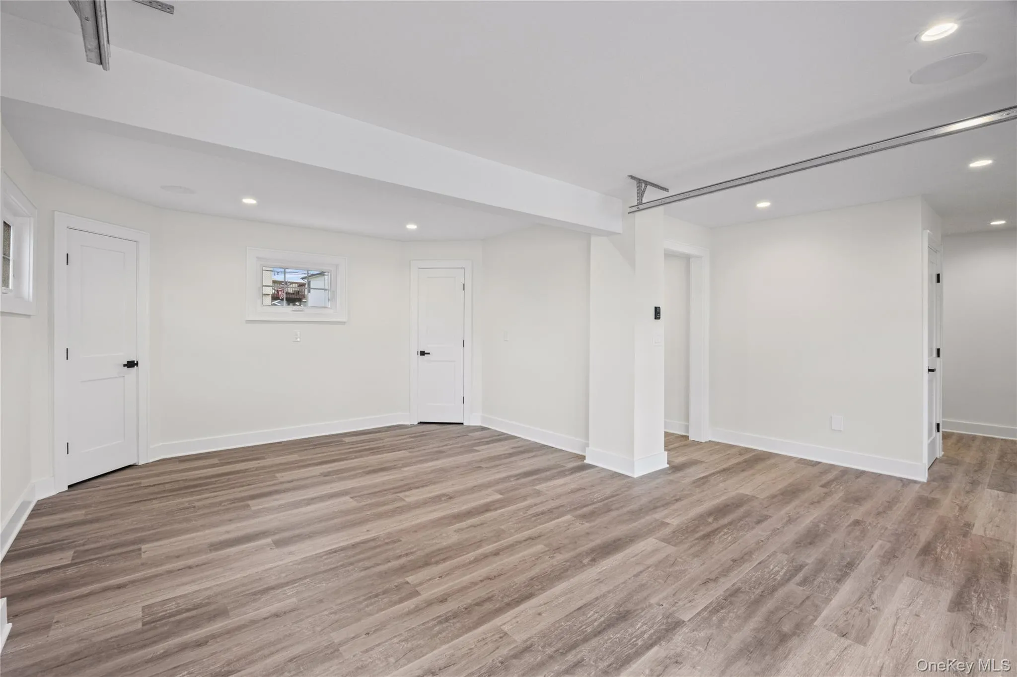 3681 Naomi Street, Hempstead, NY, 4 Bedrooms Bedrooms, 8 Rooms Rooms,2 BathroomsBathrooms,Residential,For Rent,Naomi,0,1035163 3681 Naomi Street, Hempstead, NY, 4 Bedrooms Bedrooms, 8 Rooms Rooms,2 BathroomsBathrooms,Residential,For Rent,Naomi,0,1035163