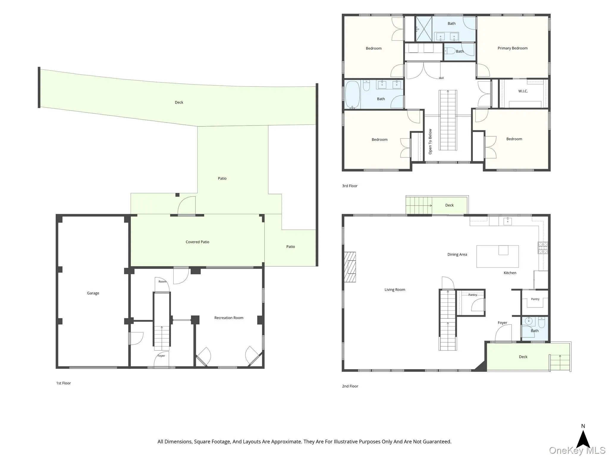 3681 Naomi Street, Hempstead, NY, 4 Bedrooms Bedrooms, 8 Rooms Rooms,2 BathroomsBathrooms,Residential,For Rent,Naomi,0,1035163 3681 Naomi Street, Hempstead, NY, 4 Bedrooms Bedrooms, 8 Rooms Rooms,2 BathroomsBathrooms,Residential,For Rent,Naomi,0,1035163