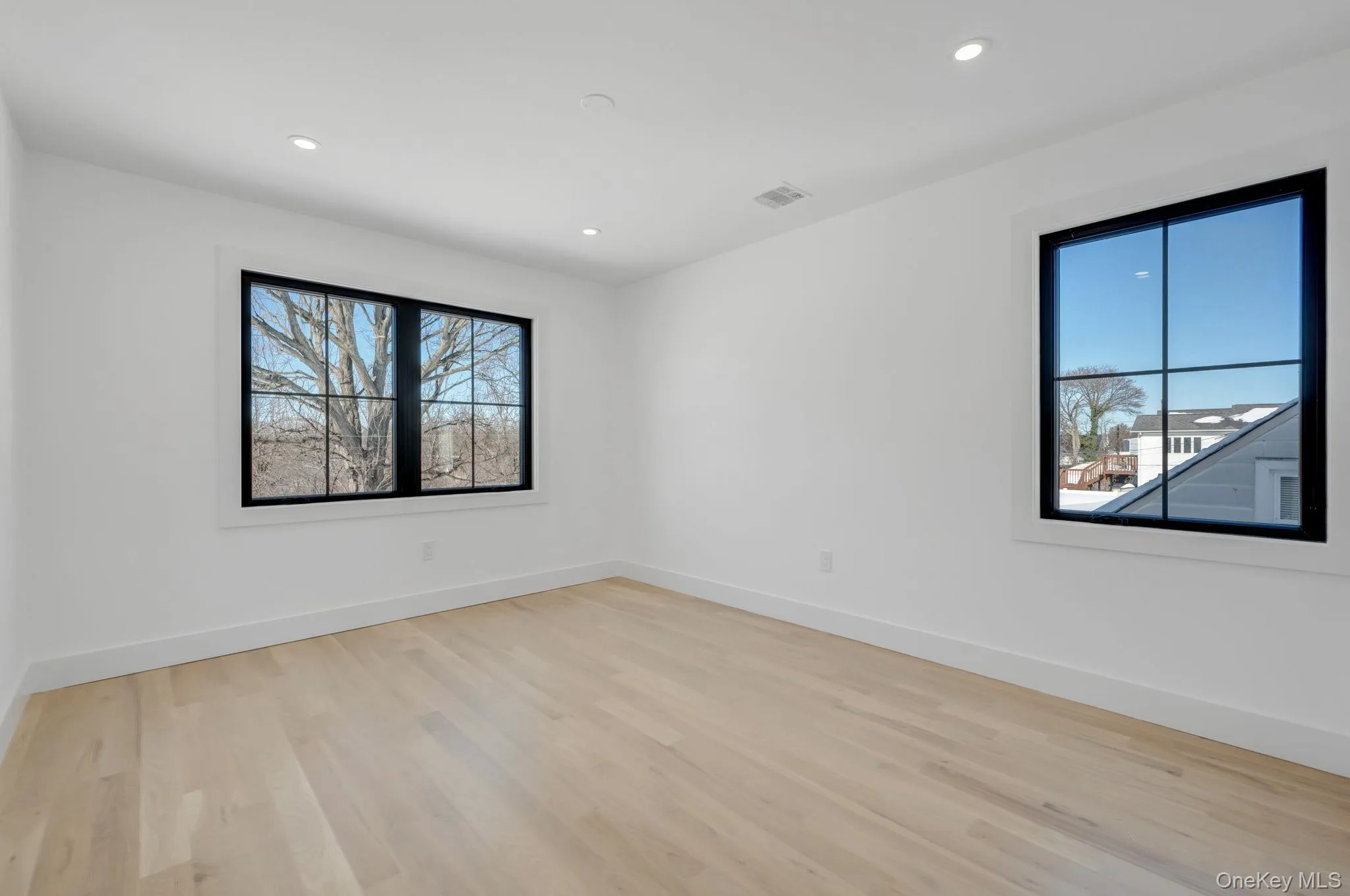 Well proportioned bedroom with great natural light and comfortable layout. Well proportioned bedroom with great natural light and comfortable layout.