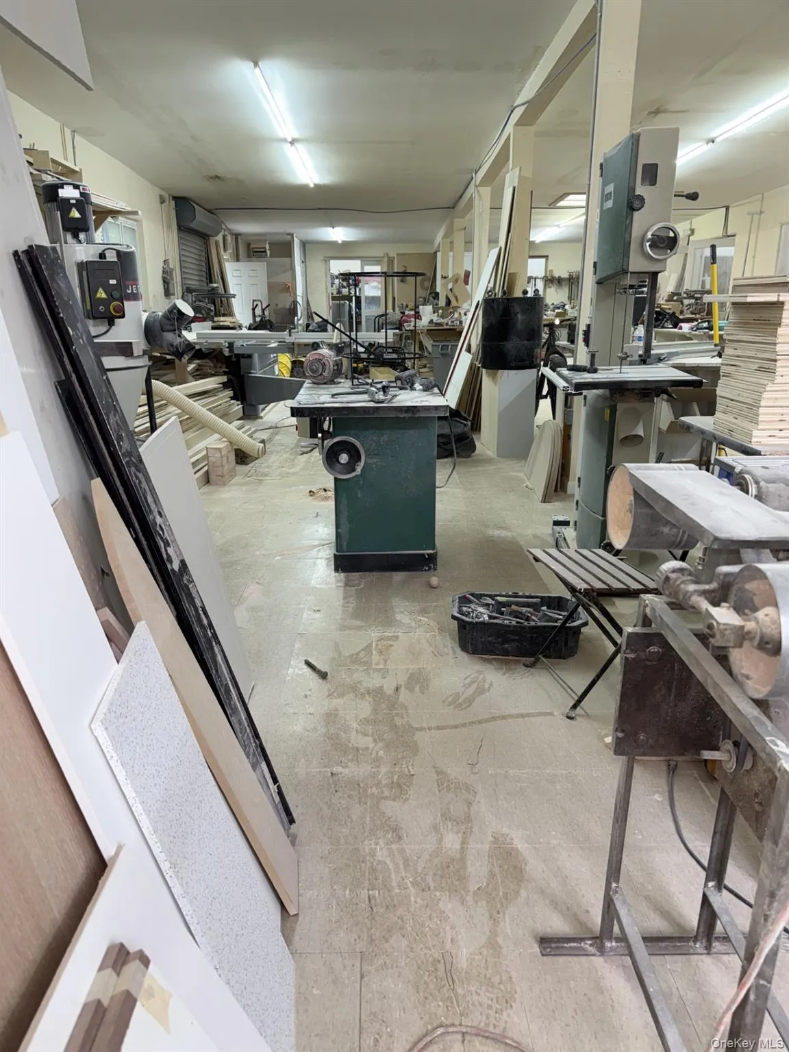 20 Hillside Avenue, Greenburgh, NY, ,Commercial Lease,For Rent,Hillside,0,1035166 20 Hillside Avenue, Greenburgh, NY, ,Commercial Lease,For Rent,Hillside,0,1035166