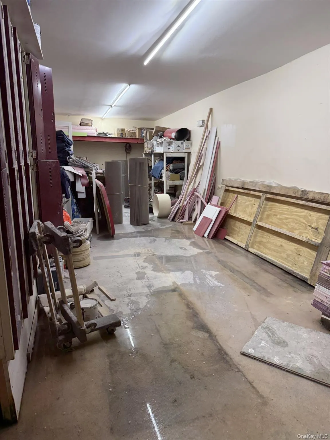 20 Hillside Avenue, Greenburgh, NY, ,Commercial Lease,For Rent,Hillside,0,1035166 20 Hillside Avenue, Greenburgh, NY, ,Commercial Lease,For Rent,Hillside,0,1035166