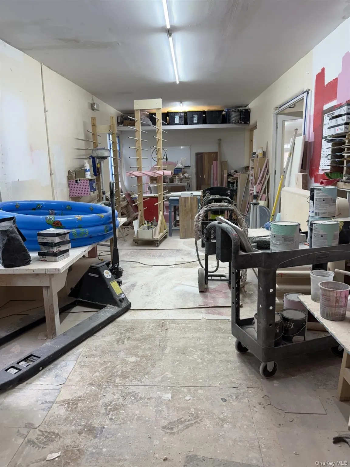 20 Hillside Avenue, Greenburgh, NY, ,Commercial Lease,For Rent,Hillside,0,1035166 20 Hillside Avenue, Greenburgh, NY, ,Commercial Lease,For Rent,Hillside,0,1035166