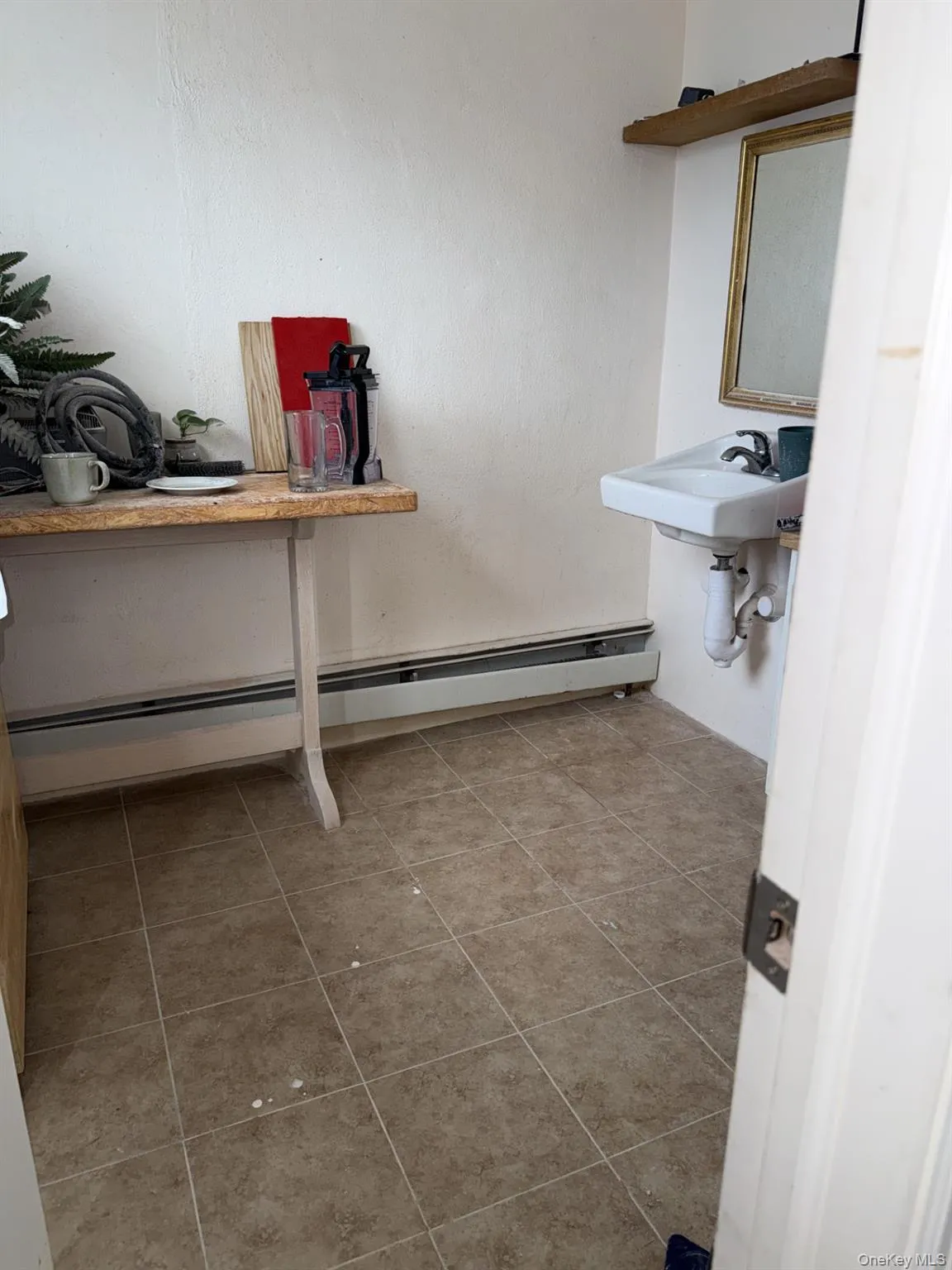20 Hillside Avenue, Greenburgh, NY, ,Commercial Lease,For Rent,Hillside,0,1035166 20 Hillside Avenue, Greenburgh, NY, ,Commercial Lease,For Rent,Hillside,0,1035166