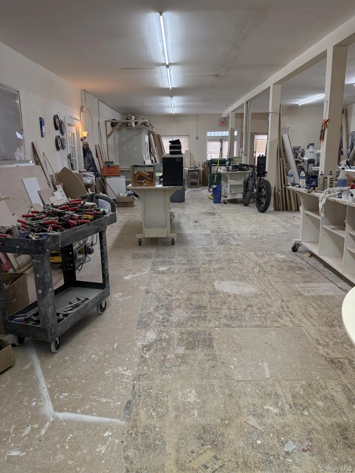 20 Hillside Avenue, Greenburgh, NY, ,Commercial Lease,For Rent,Hillside,0,1035166 20 Hillside Avenue, Greenburgh, NY, ,Commercial Lease,For Rent,Hillside,0,1035166