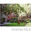 3017 Riverdale Avenue, New York, NY, 2 Rooms Rooms,1 BathroomBathrooms,Residential,For Rent,Riverdale,0,1035167 3017 Riverdale Avenue, New York, NY, 2 Rooms Rooms,1 BathroomBathrooms,Residential,For Rent,Riverdale,0,1035167