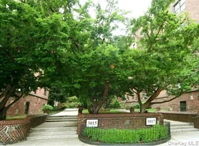 Pathway Pathway