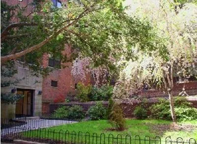 3017 Riverdale Avenue, New York, NY, 2 Rooms Rooms,1 BathroomBathrooms,Residential,For Rent,Riverdale,0,1035167 3017 Riverdale Avenue, New York, NY, 2 Rooms Rooms,1 BathroomBathrooms,Residential,For Rent,Riverdale,0,1035167