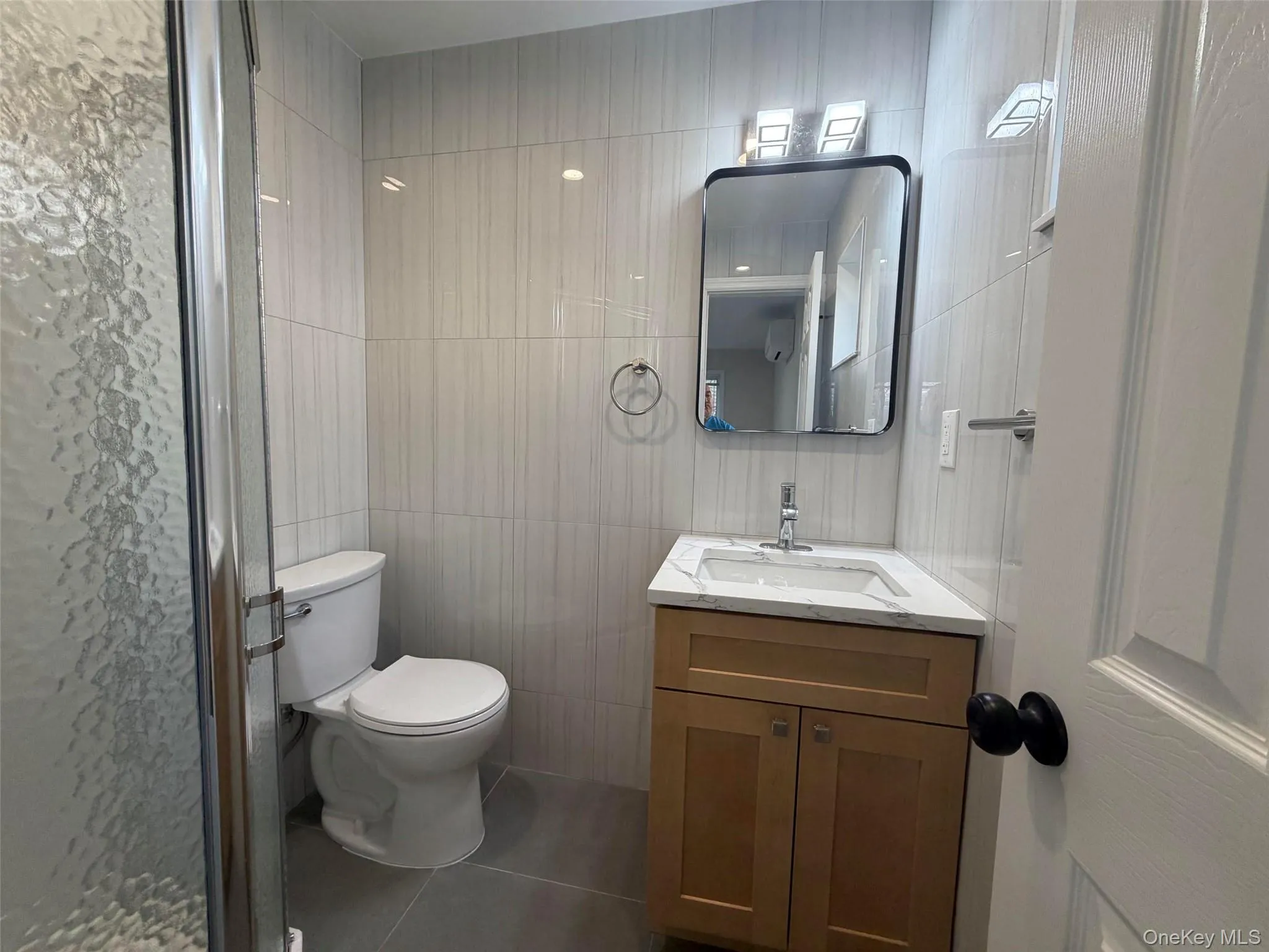14 Cornwall Lane, North Hempstead, NY, 3 Bedrooms Bedrooms, 6 Rooms Rooms,2 BathroomsBathrooms,Residential Lease,For Rent,Cornwall,0,1035168 14 Cornwall Lane, North Hempstead, NY, 3 Bedrooms Bedrooms, 6 Rooms Rooms,2 BathroomsBathrooms,Residential Lease,For Rent,Cornwall,0,1035168