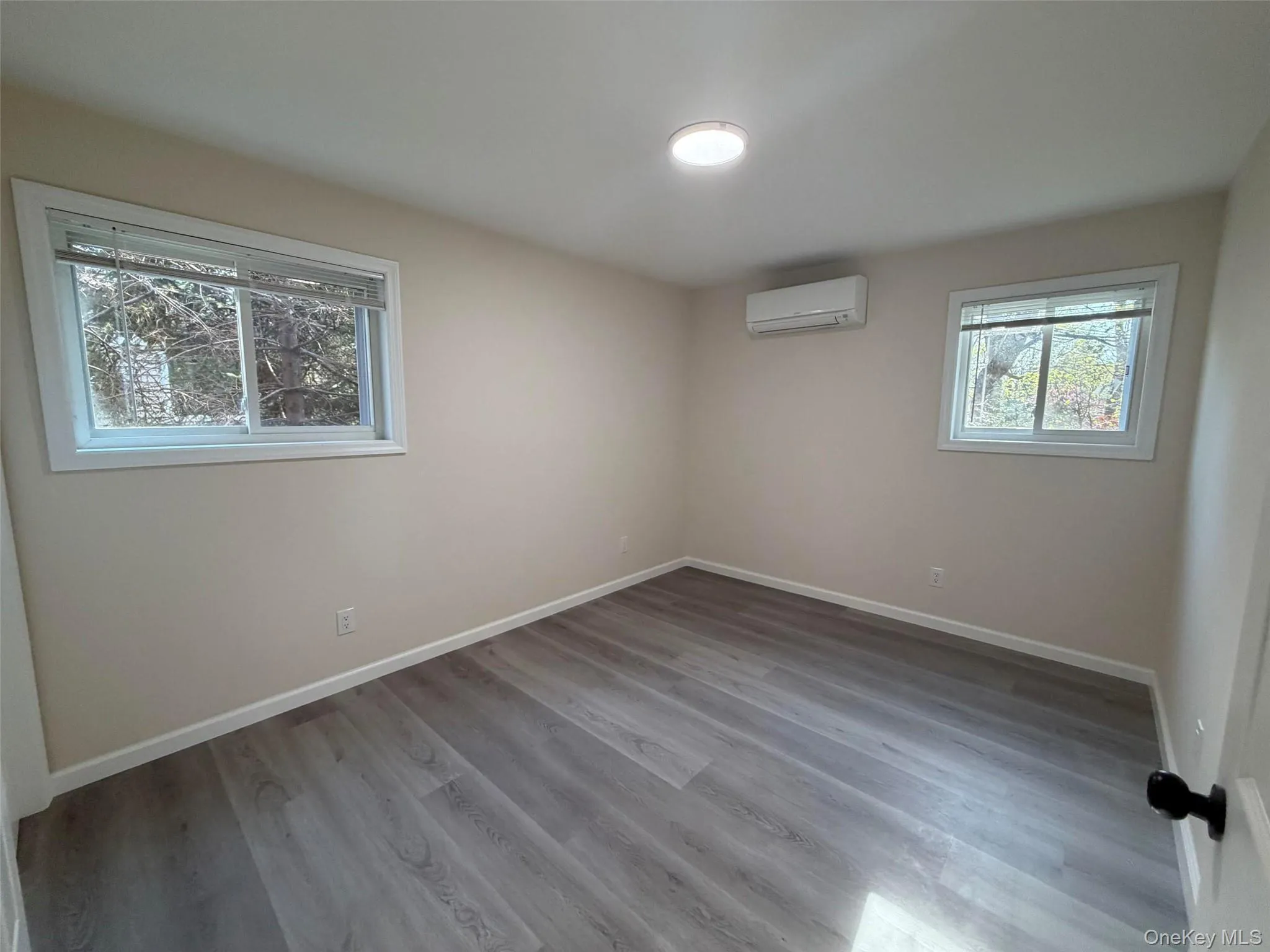 14 Cornwall Lane, North Hempstead, NY, 3 Bedrooms Bedrooms, 6 Rooms Rooms,2 BathroomsBathrooms,Residential Lease,For Rent,Cornwall,0,1035168 14 Cornwall Lane, North Hempstead, NY, 3 Bedrooms Bedrooms, 6 Rooms Rooms,2 BathroomsBathrooms,Residential Lease,For Rent,Cornwall,0,1035168