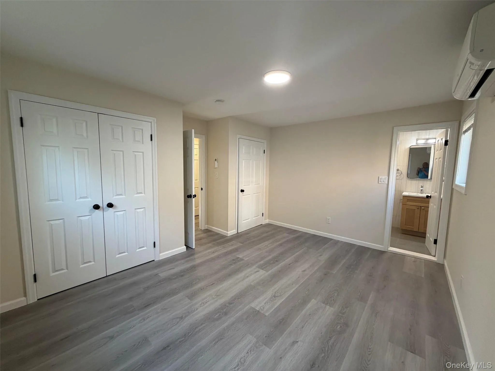 14 Cornwall Lane, North Hempstead, NY, 3 Bedrooms Bedrooms, 6 Rooms Rooms,2 BathroomsBathrooms,Residential Lease,For Rent,Cornwall,0,1035168 14 Cornwall Lane, North Hempstead, NY, 3 Bedrooms Bedrooms, 6 Rooms Rooms,2 BathroomsBathrooms,Residential Lease,For Rent,Cornwall,0,1035168