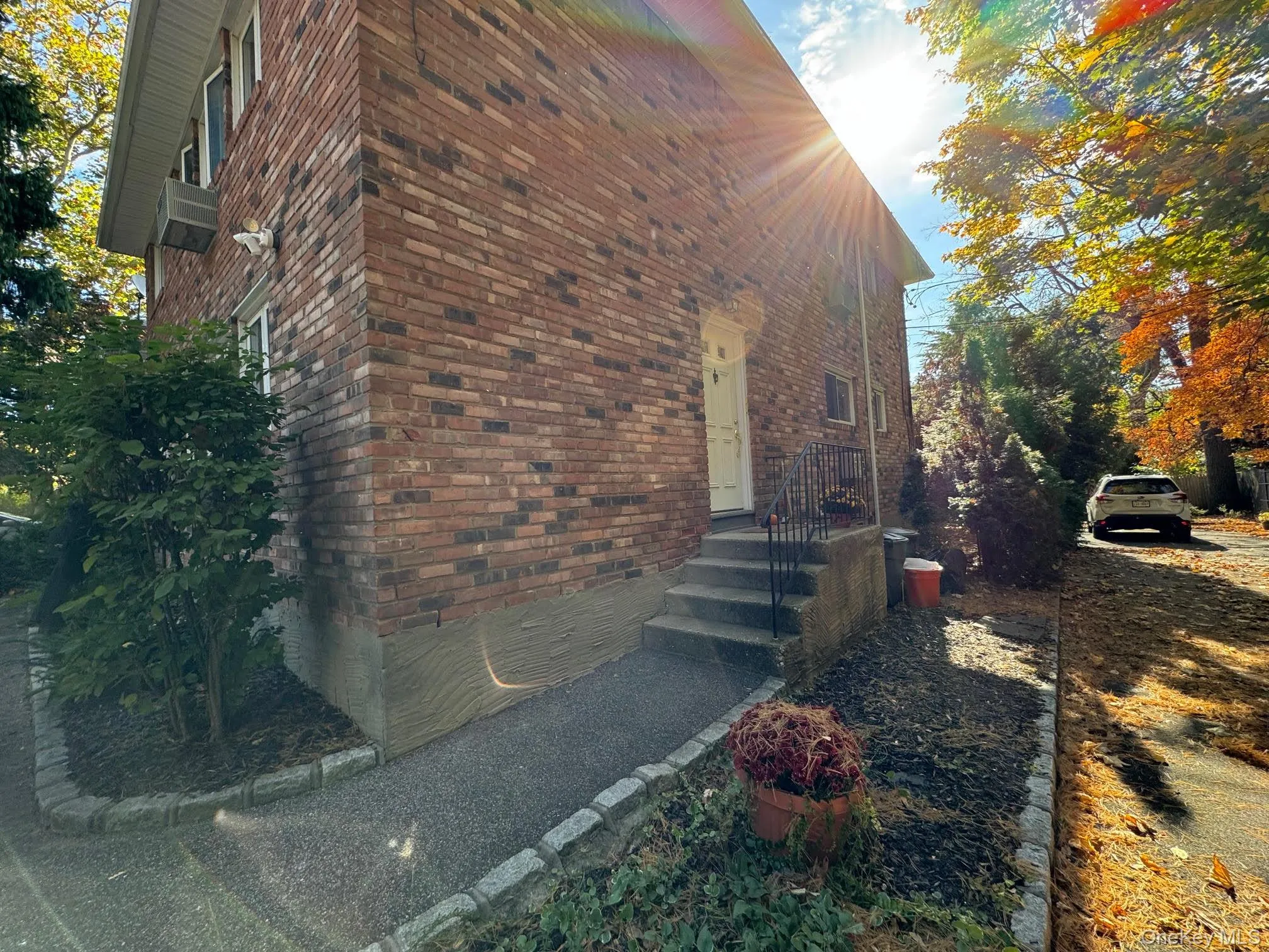 14 Cornwall Lane, North Hempstead, NY, 3 Bedrooms Bedrooms, 6 Rooms Rooms,2 BathroomsBathrooms,Residential Lease,For Rent,Cornwall,0,1035168 14 Cornwall Lane, North Hempstead, NY, 3 Bedrooms Bedrooms, 6 Rooms Rooms,2 BathroomsBathrooms,Residential Lease,For Rent,Cornwall,0,1035168