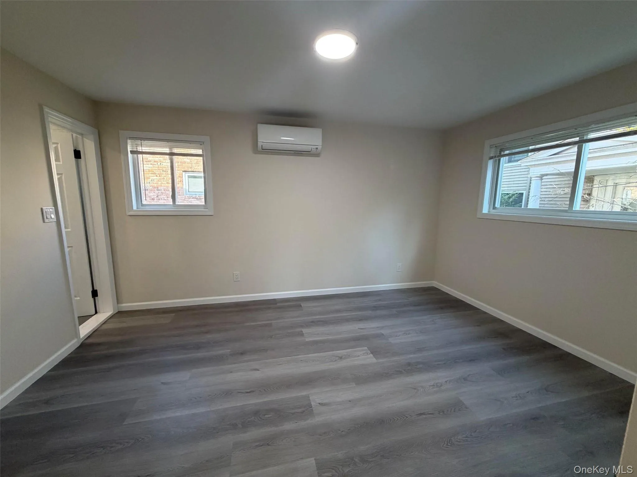 14 Cornwall Lane, North Hempstead, NY, 3 Bedrooms Bedrooms, 6 Rooms Rooms,2 BathroomsBathrooms,Residential Lease,For Rent,Cornwall,0,1035168 14 Cornwall Lane, North Hempstead, NY, 3 Bedrooms Bedrooms, 6 Rooms Rooms,2 BathroomsBathrooms,Residential Lease,For Rent,Cornwall,0,1035168