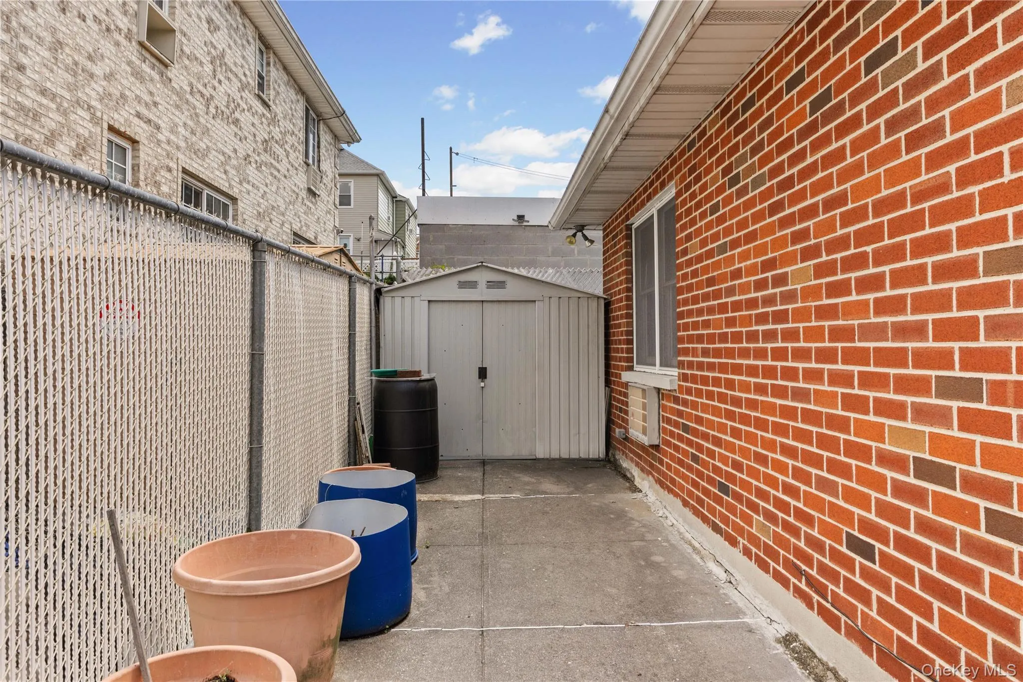 900 Vincent Avenue, New York, NY, 3 Bedrooms Bedrooms, 6 Rooms Rooms,1 BathroomBathrooms,Residential,For Rent,Vincent,0,1035169 900 Vincent Avenue, New York, NY, 3 Bedrooms Bedrooms, 6 Rooms Rooms,1 BathroomBathrooms,Residential,For Rent,Vincent,0,1035169