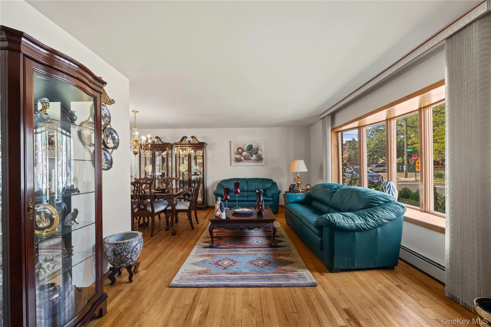 900 Vincent Avenue, New York, NY, 3 Bedrooms Bedrooms, 6 Rooms Rooms,1 BathroomBathrooms,Residential,For Rent,Vincent,0,1035169 900 Vincent Avenue, New York, NY, 3 Bedrooms Bedrooms, 6 Rooms Rooms,1 BathroomBathrooms,Residential,For Rent,Vincent,0,1035169