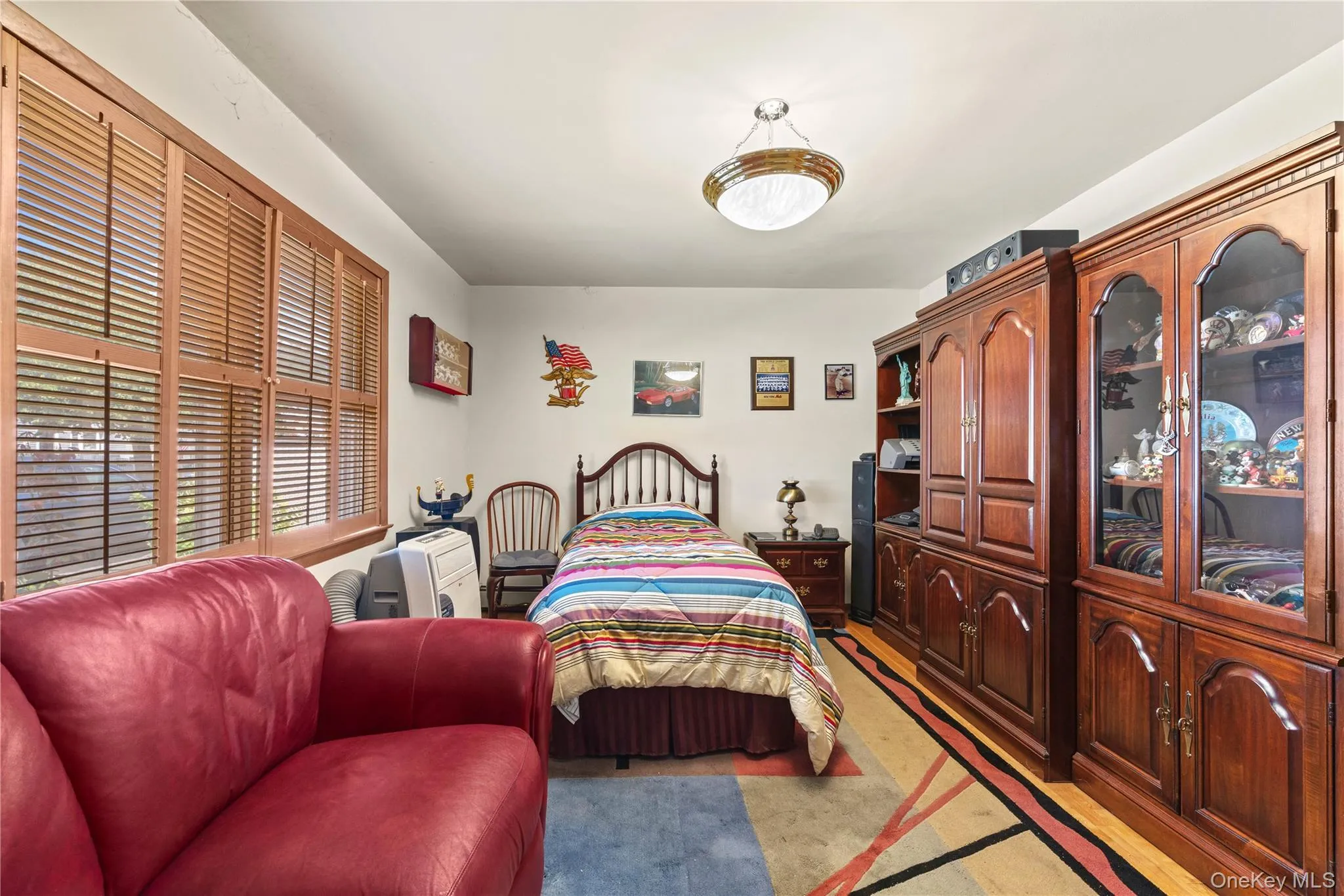 900 Vincent Avenue, New York, NY, 3 Bedrooms Bedrooms, 6 Rooms Rooms,1 BathroomBathrooms,Residential,For Rent,Vincent,0,1035169 900 Vincent Avenue, New York, NY, 3 Bedrooms Bedrooms, 6 Rooms Rooms,1 BathroomBathrooms,Residential,For Rent,Vincent,0,1035169