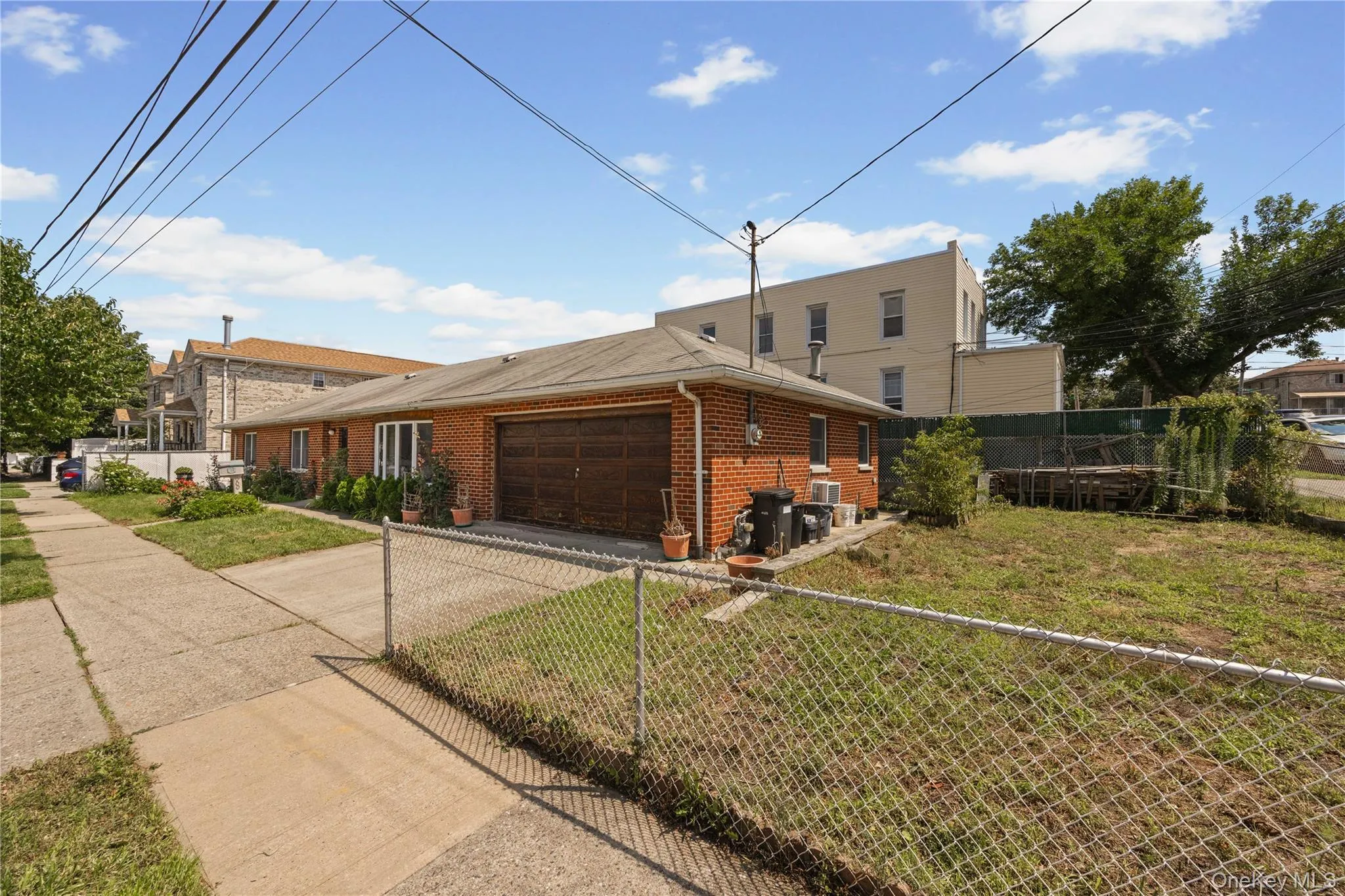 900 Vincent Avenue, New York, NY, 3 Bedrooms Bedrooms, 6 Rooms Rooms,1 BathroomBathrooms,Residential,For Rent,Vincent,0,1035169 900 Vincent Avenue, New York, NY, 3 Bedrooms Bedrooms, 6 Rooms Rooms,1 BathroomBathrooms,Residential,For Rent,Vincent,0,1035169