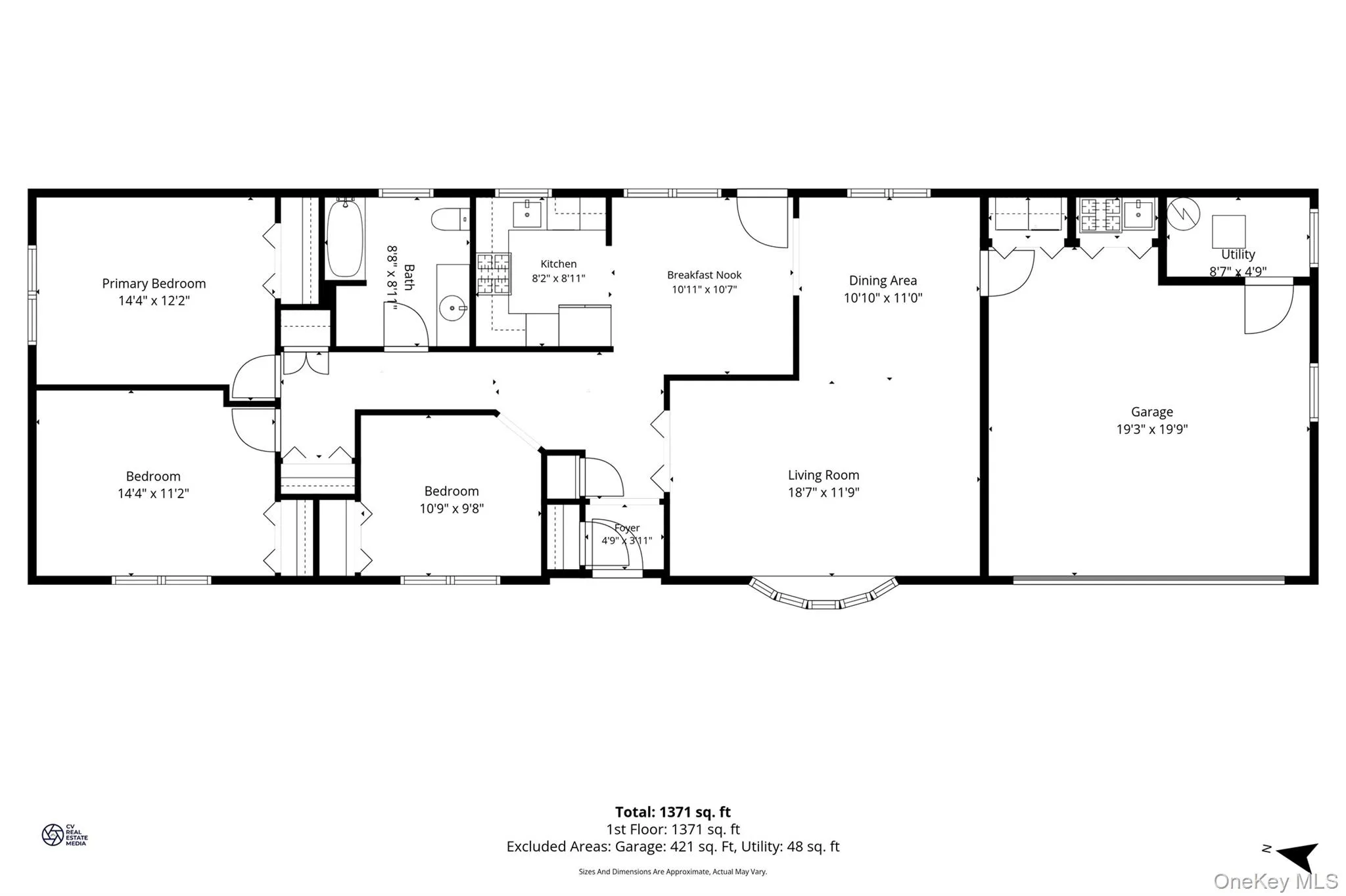 900 Vincent Avenue, New York, NY, 3 Bedrooms Bedrooms, 6 Rooms Rooms,1 BathroomBathrooms,Residential,For Rent,Vincent,0,1035169 900 Vincent Avenue, New York, NY, 3 Bedrooms Bedrooms, 6 Rooms Rooms,1 BathroomBathrooms,Residential,For Rent,Vincent,0,1035169