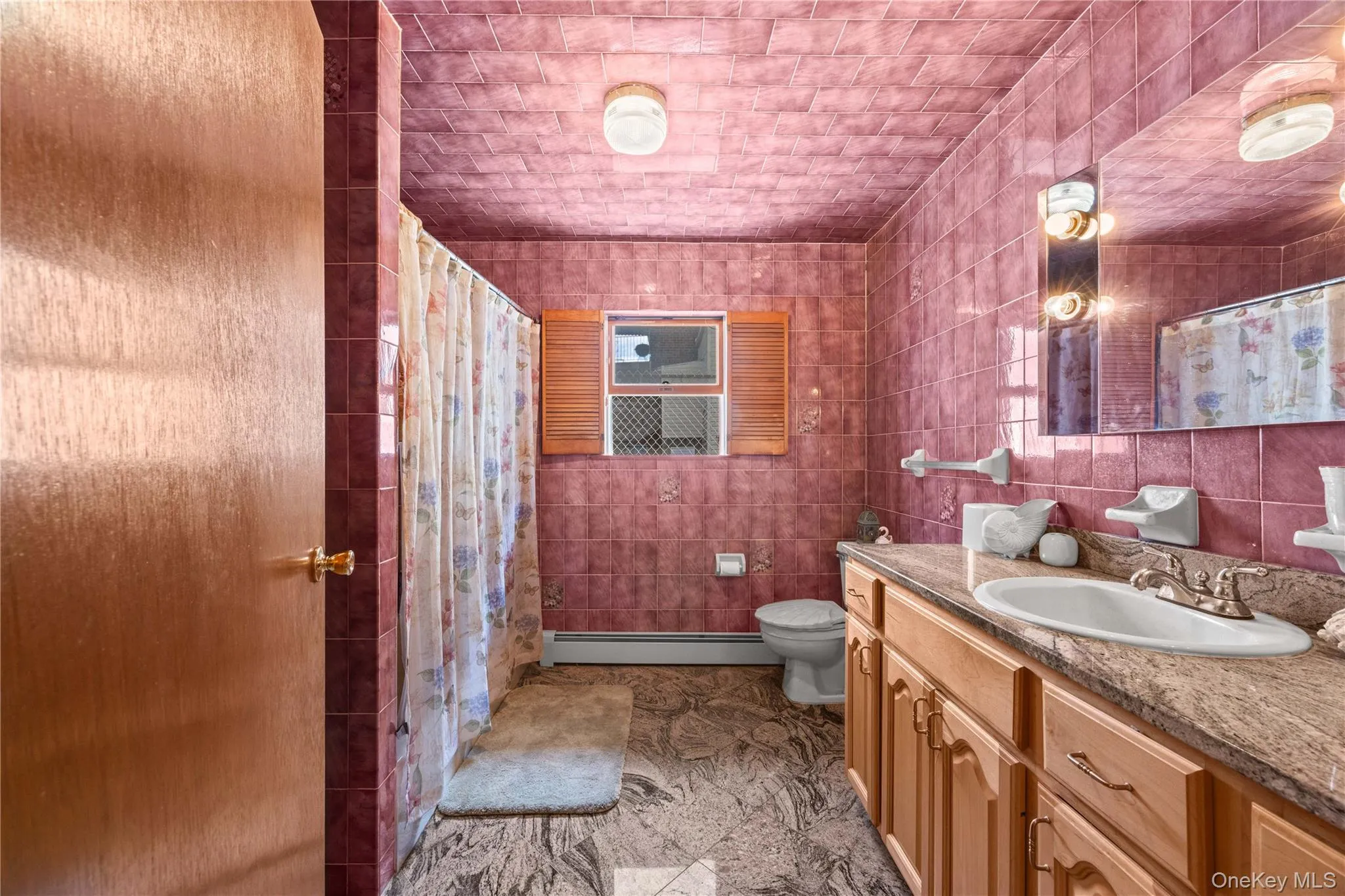 900 Vincent Avenue, New York, NY, 3 Bedrooms Bedrooms, 6 Rooms Rooms,1 BathroomBathrooms,Residential,For Rent,Vincent,0,1035169 900 Vincent Avenue, New York, NY, 3 Bedrooms Bedrooms, 6 Rooms Rooms,1 BathroomBathrooms,Residential,For Rent,Vincent,0,1035169
