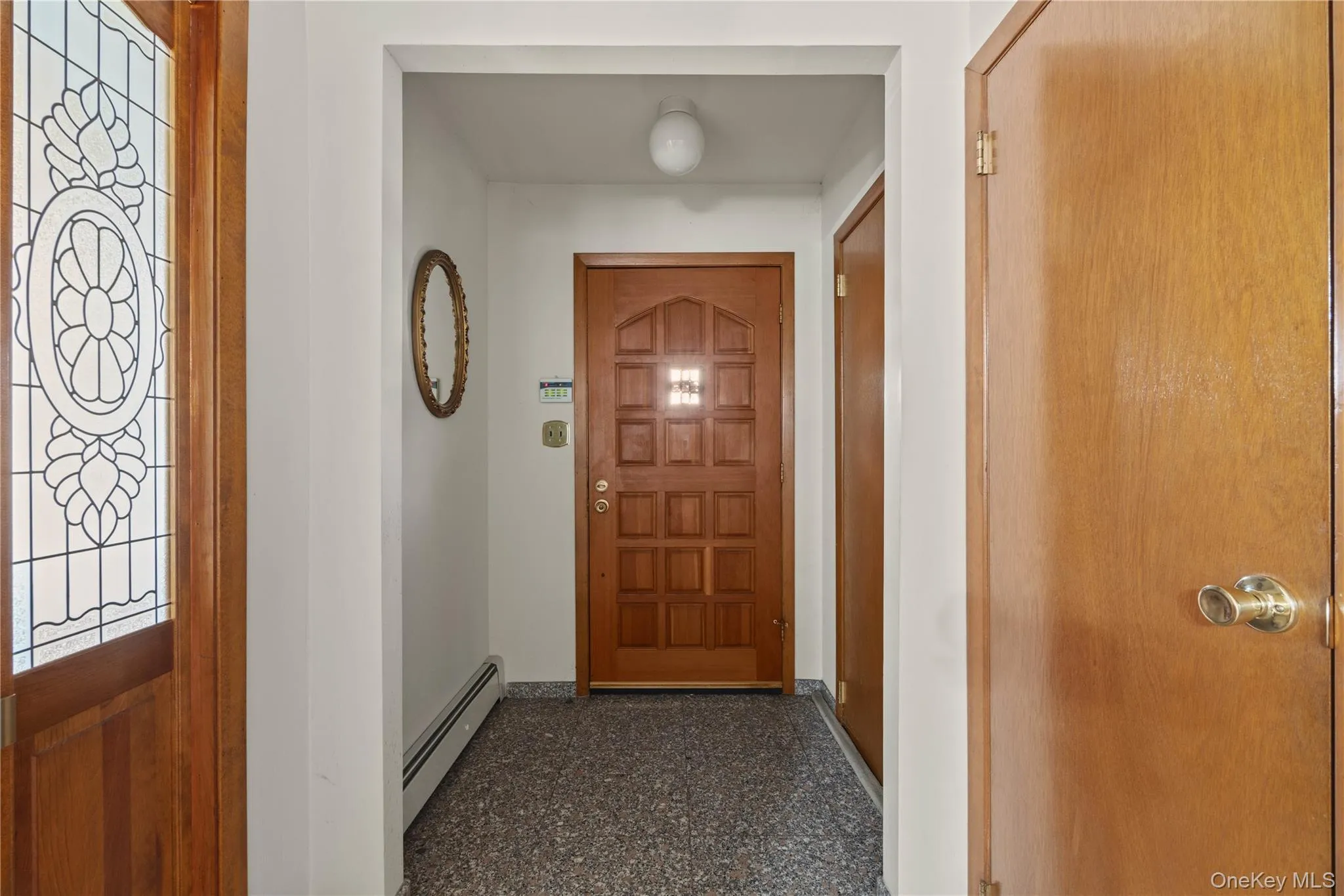 900 Vincent Avenue, New York, NY, 3 Bedrooms Bedrooms, 6 Rooms Rooms,1 BathroomBathrooms,Residential,For Rent,Vincent,0,1035169 900 Vincent Avenue, New York, NY, 3 Bedrooms Bedrooms, 6 Rooms Rooms,1 BathroomBathrooms,Residential,For Rent,Vincent,0,1035169