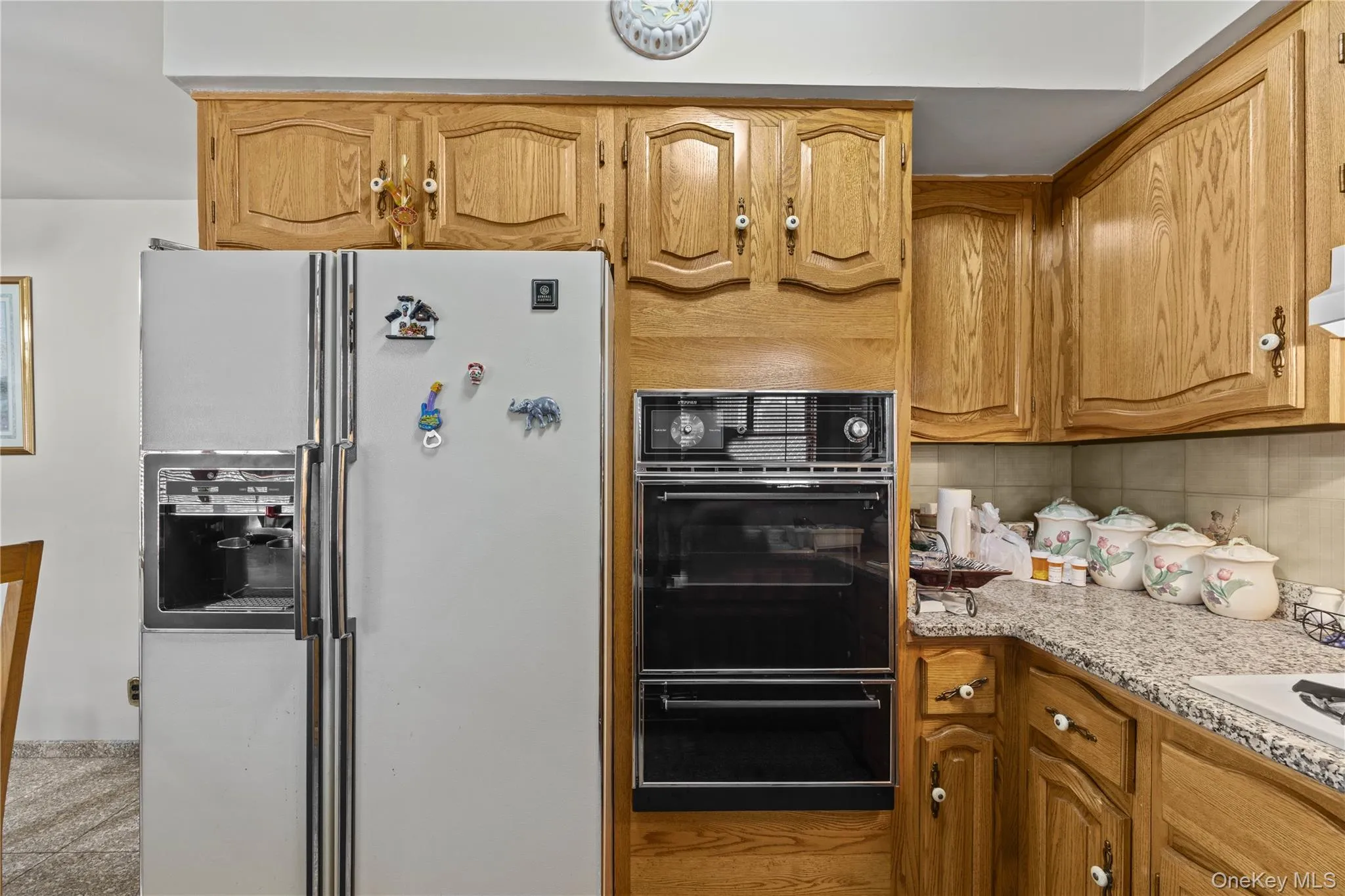 900 Vincent Avenue, New York, NY, 3 Bedrooms Bedrooms, 6 Rooms Rooms,1 BathroomBathrooms,Residential,For Rent,Vincent,0,1035169 900 Vincent Avenue, New York, NY, 3 Bedrooms Bedrooms, 6 Rooms Rooms,1 BathroomBathrooms,Residential,For Rent,Vincent,0,1035169