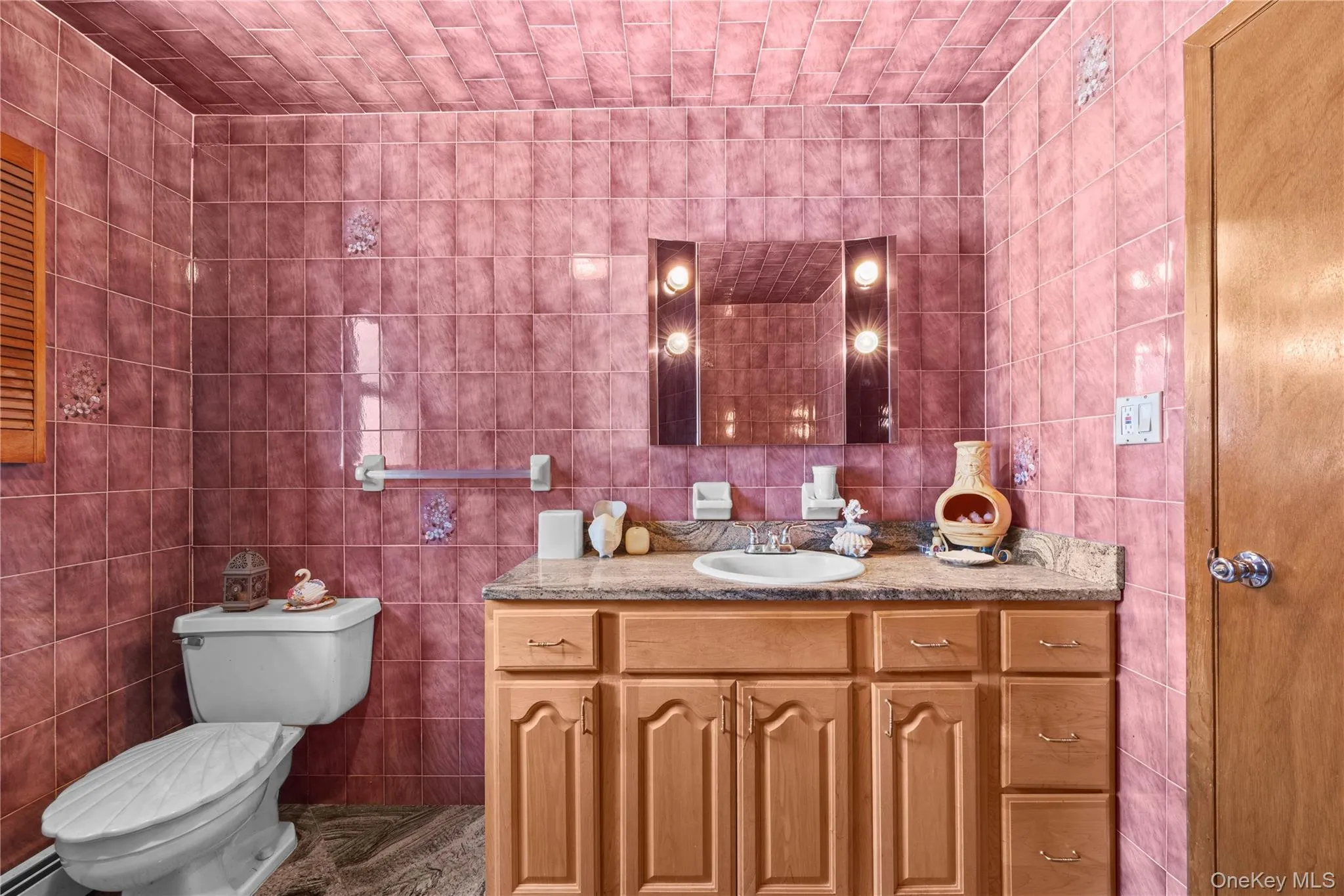 900 Vincent Avenue, New York, NY, 3 Bedrooms Bedrooms, 6 Rooms Rooms,1 BathroomBathrooms,Residential,For Rent,Vincent,0,1035169 900 Vincent Avenue, New York, NY, 3 Bedrooms Bedrooms, 6 Rooms Rooms,1 BathroomBathrooms,Residential,For Rent,Vincent,0,1035169