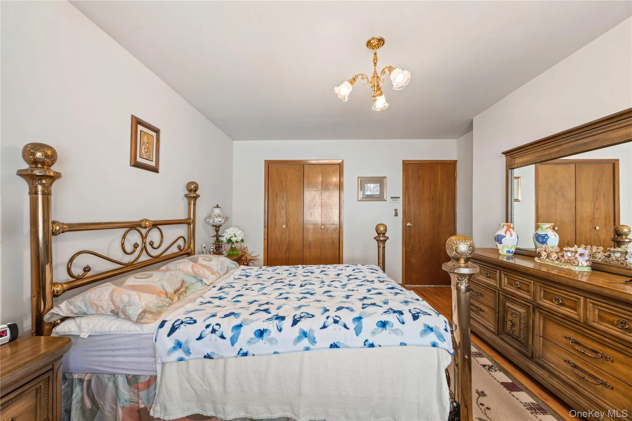 900 Vincent Avenue, New York, NY, 3 Bedrooms Bedrooms, 6 Rooms Rooms,1 BathroomBathrooms,Residential,For Rent,Vincent,0,1035169 900 Vincent Avenue, New York, NY, 3 Bedrooms Bedrooms, 6 Rooms Rooms,1 BathroomBathrooms,Residential,For Rent,Vincent,0,1035169