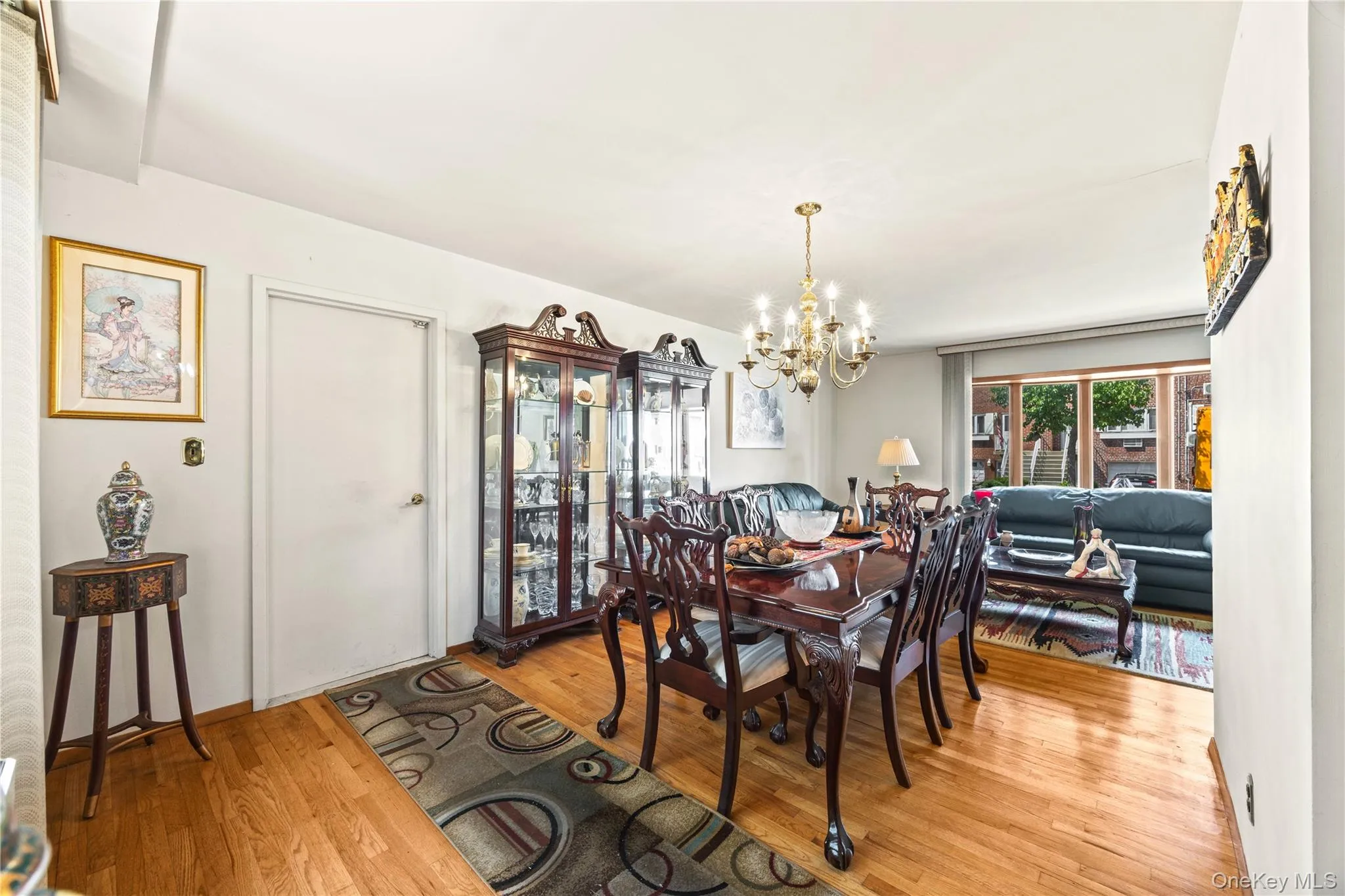 900 Vincent Avenue, New York, NY, 3 Bedrooms Bedrooms, 6 Rooms Rooms,1 BathroomBathrooms,Residential,For Rent,Vincent,0,1035169 900 Vincent Avenue, New York, NY, 3 Bedrooms Bedrooms, 6 Rooms Rooms,1 BathroomBathrooms,Residential,For Rent,Vincent,0,1035169
