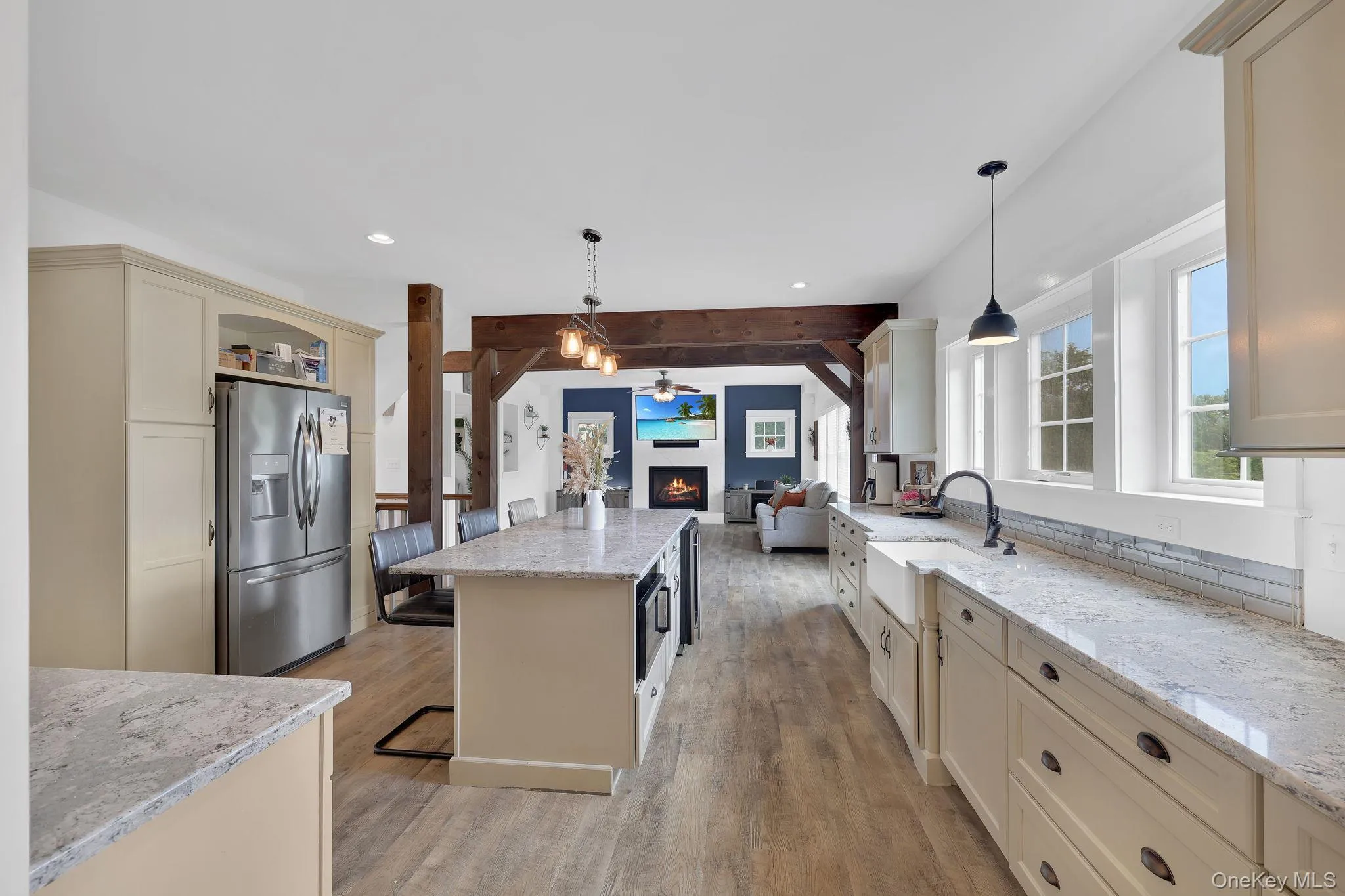 643 Ridgebury Road, Wawayanda, NY, 4 Bedrooms Bedrooms, 8 Rooms Rooms,2 BathroomsBathrooms,Residential,For Rent,Ridgebury,0,1035170 643 Ridgebury Road, Wawayanda, NY, 4 Bedrooms Bedrooms, 8 Rooms Rooms,2 BathroomsBathrooms,Residential,For Rent,Ridgebury,0,1035170