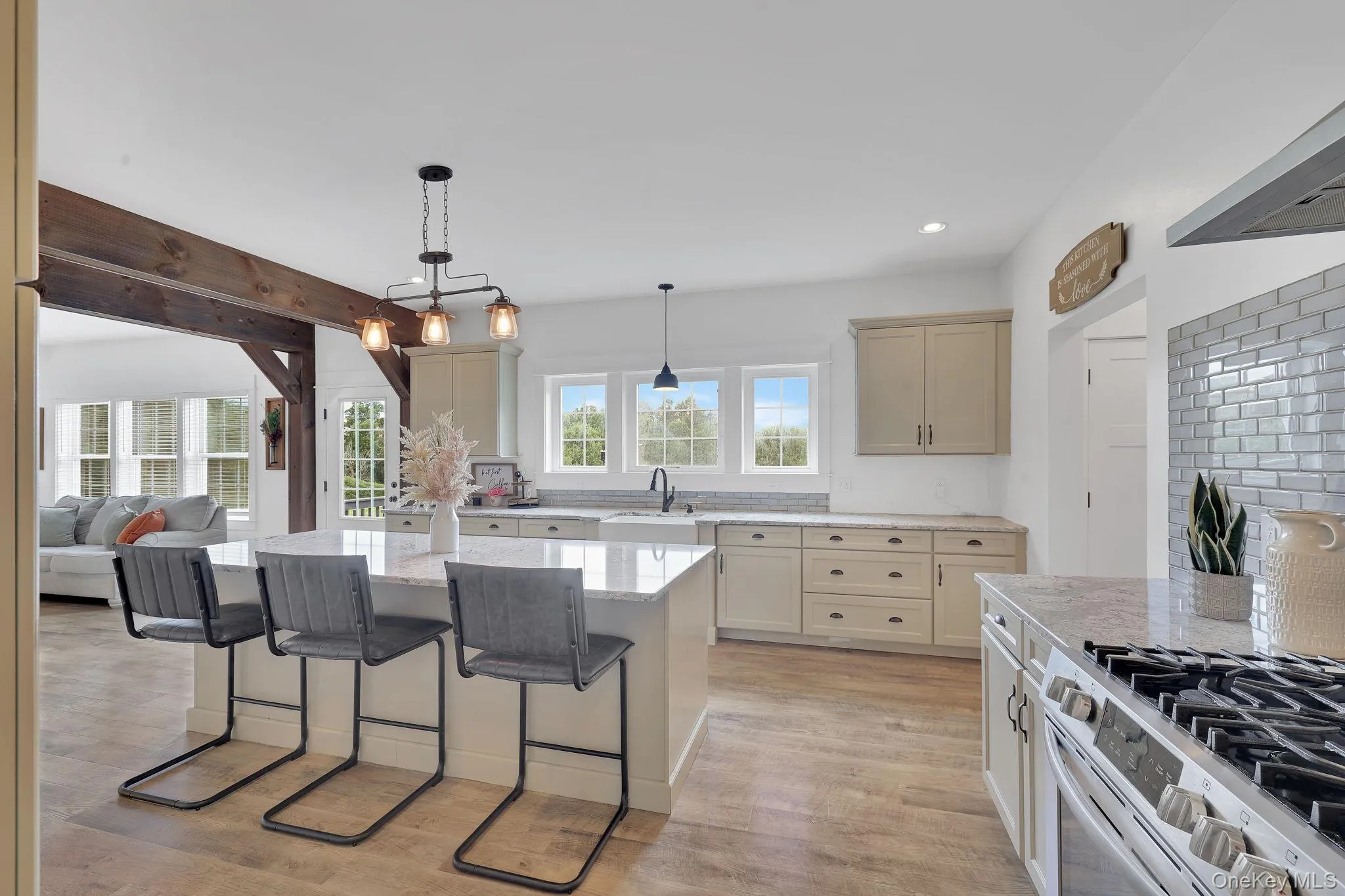 643 Ridgebury Road, Wawayanda, NY, 4 Bedrooms Bedrooms, 8 Rooms Rooms,2 BathroomsBathrooms,Residential,For Rent,Ridgebury,0,1035170 643 Ridgebury Road, Wawayanda, NY, 4 Bedrooms Bedrooms, 8 Rooms Rooms,2 BathroomsBathrooms,Residential,For Rent,Ridgebury,0,1035170