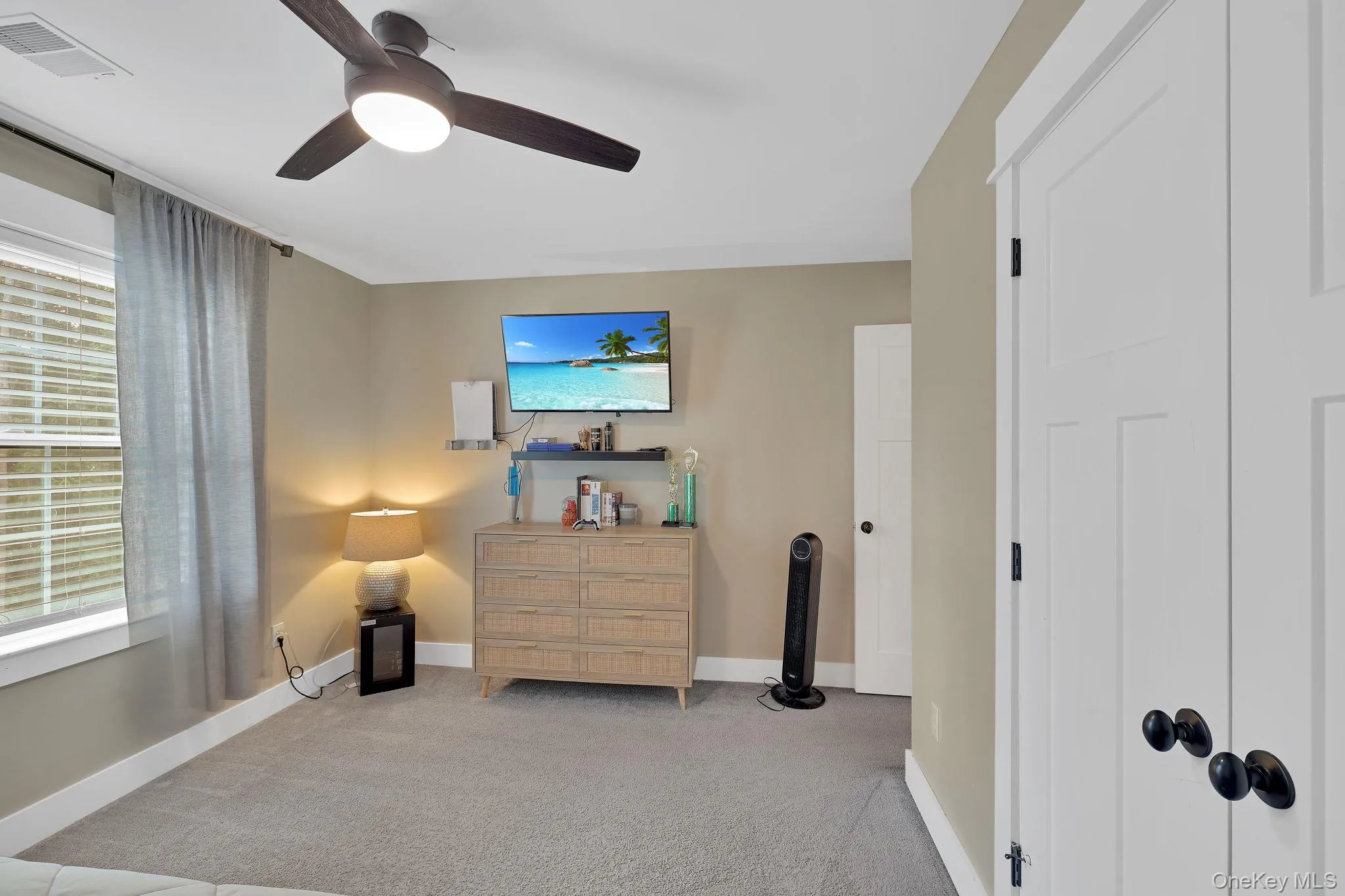 643 Ridgebury Road, Wawayanda, NY, 4 Bedrooms Bedrooms, 8 Rooms Rooms,2 BathroomsBathrooms,Residential,For Rent,Ridgebury,0,1035170 643 Ridgebury Road, Wawayanda, NY, 4 Bedrooms Bedrooms, 8 Rooms Rooms,2 BathroomsBathrooms,Residential,For Rent,Ridgebury,0,1035170