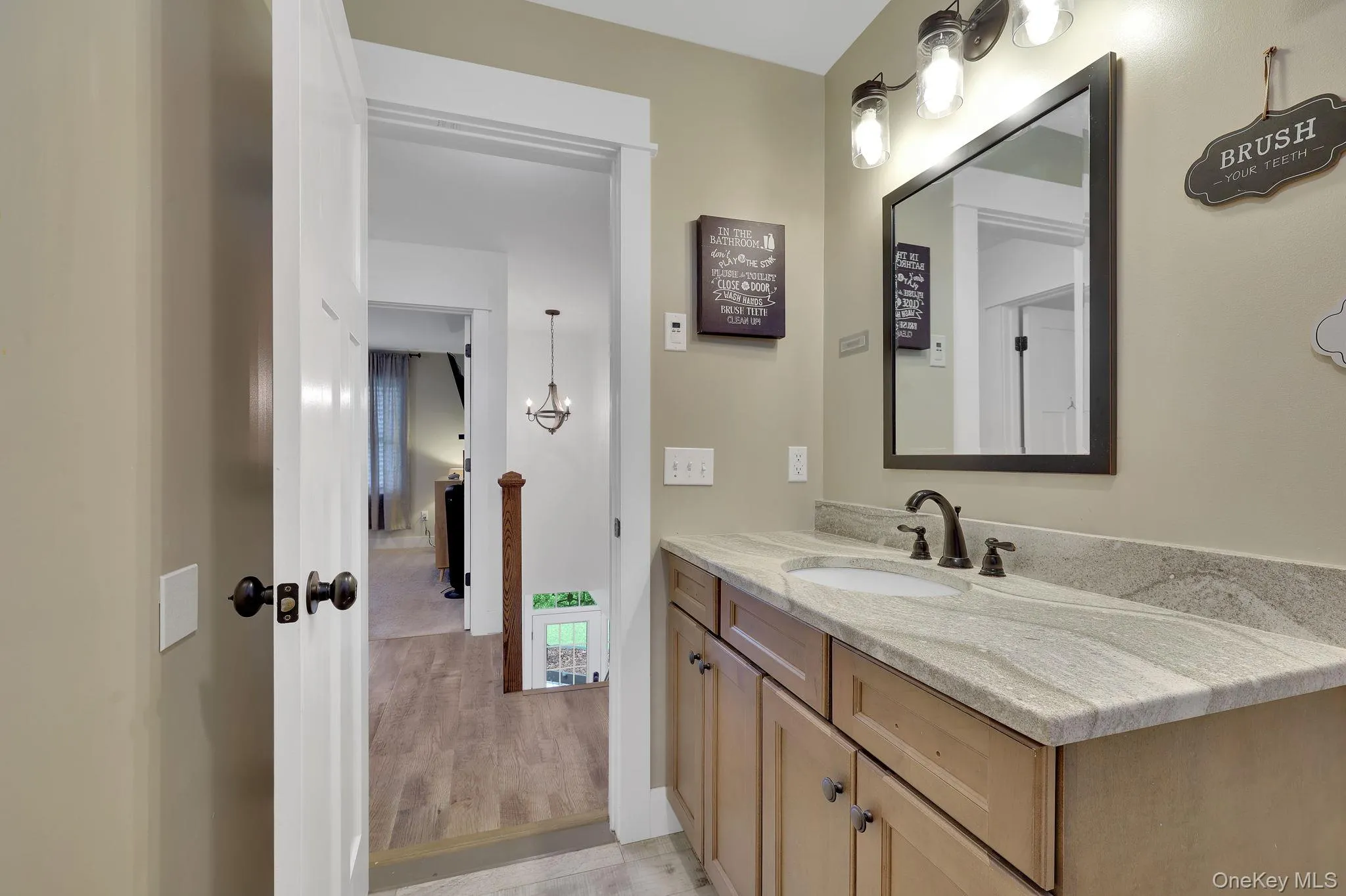 643 Ridgebury Road, Wawayanda, NY, 4 Bedrooms Bedrooms, 8 Rooms Rooms,2 BathroomsBathrooms,Residential,For Rent,Ridgebury,0,1035170 643 Ridgebury Road, Wawayanda, NY, 4 Bedrooms Bedrooms, 8 Rooms Rooms,2 BathroomsBathrooms,Residential,For Rent,Ridgebury,0,1035170
