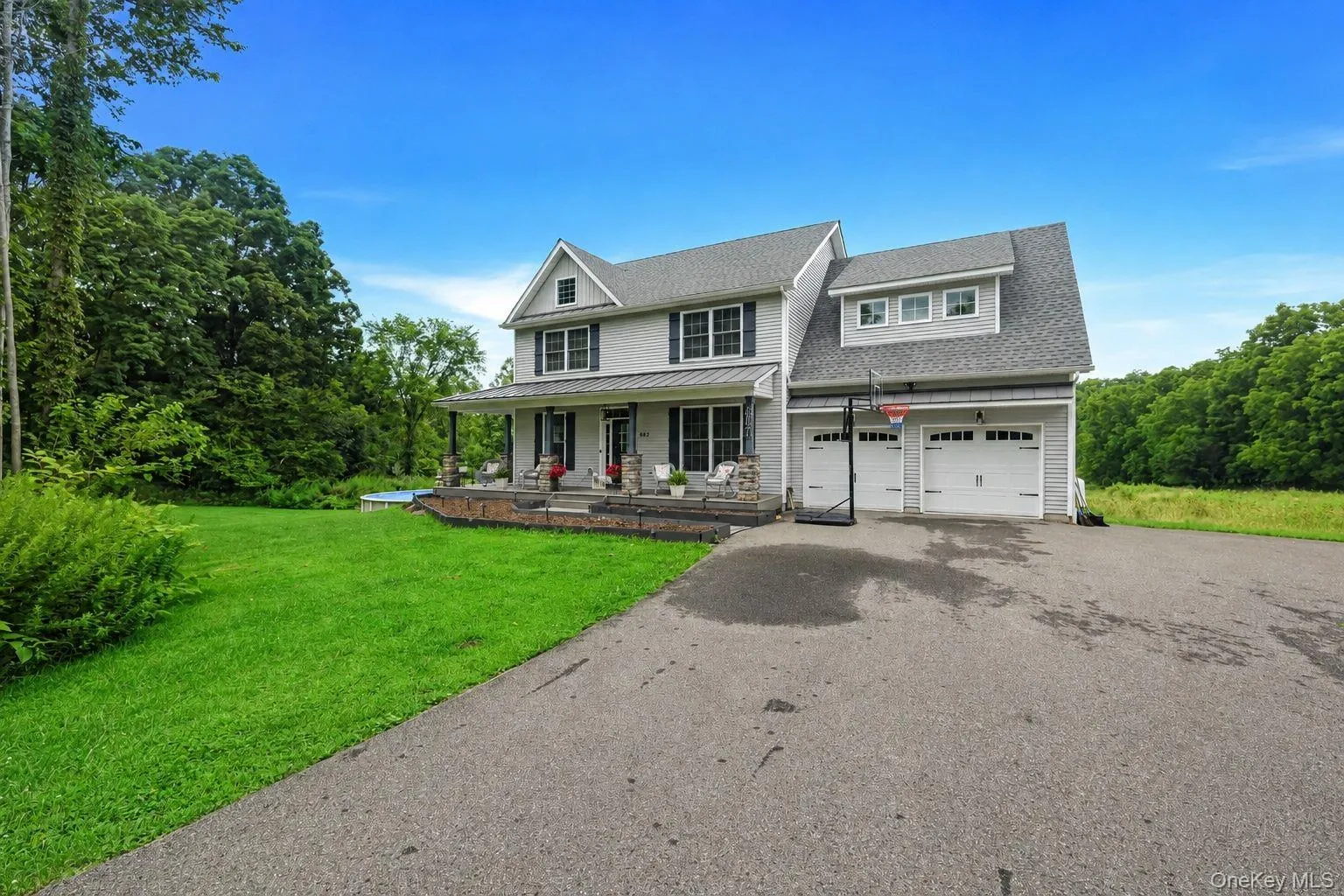 643 Ridgebury Road, Wawayanda, NY, 4 Bedrooms Bedrooms, 8 Rooms Rooms,2 BathroomsBathrooms,Residential,For Rent,Ridgebury,0,1035170 643 Ridgebury Road, Wawayanda, NY, 4 Bedrooms Bedrooms, 8 Rooms Rooms,2 BathroomsBathrooms,Residential,For Rent,Ridgebury,0,1035170