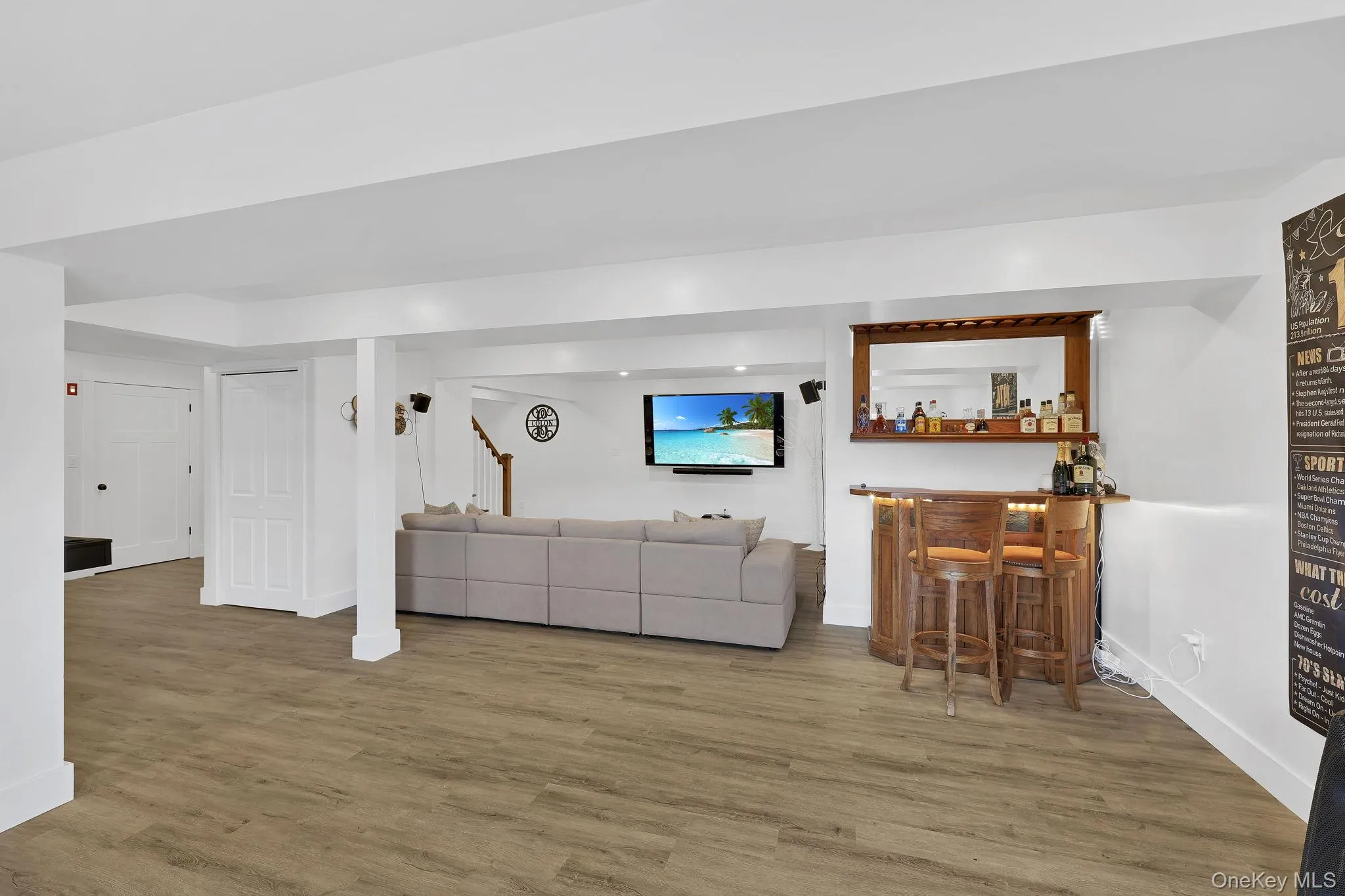 643 Ridgebury Road, Wawayanda, NY, 4 Bedrooms Bedrooms, 8 Rooms Rooms,2 BathroomsBathrooms,Residential,For Rent,Ridgebury,0,1035170 643 Ridgebury Road, Wawayanda, NY, 4 Bedrooms Bedrooms, 8 Rooms Rooms,2 BathroomsBathrooms,Residential,For Rent,Ridgebury,0,1035170