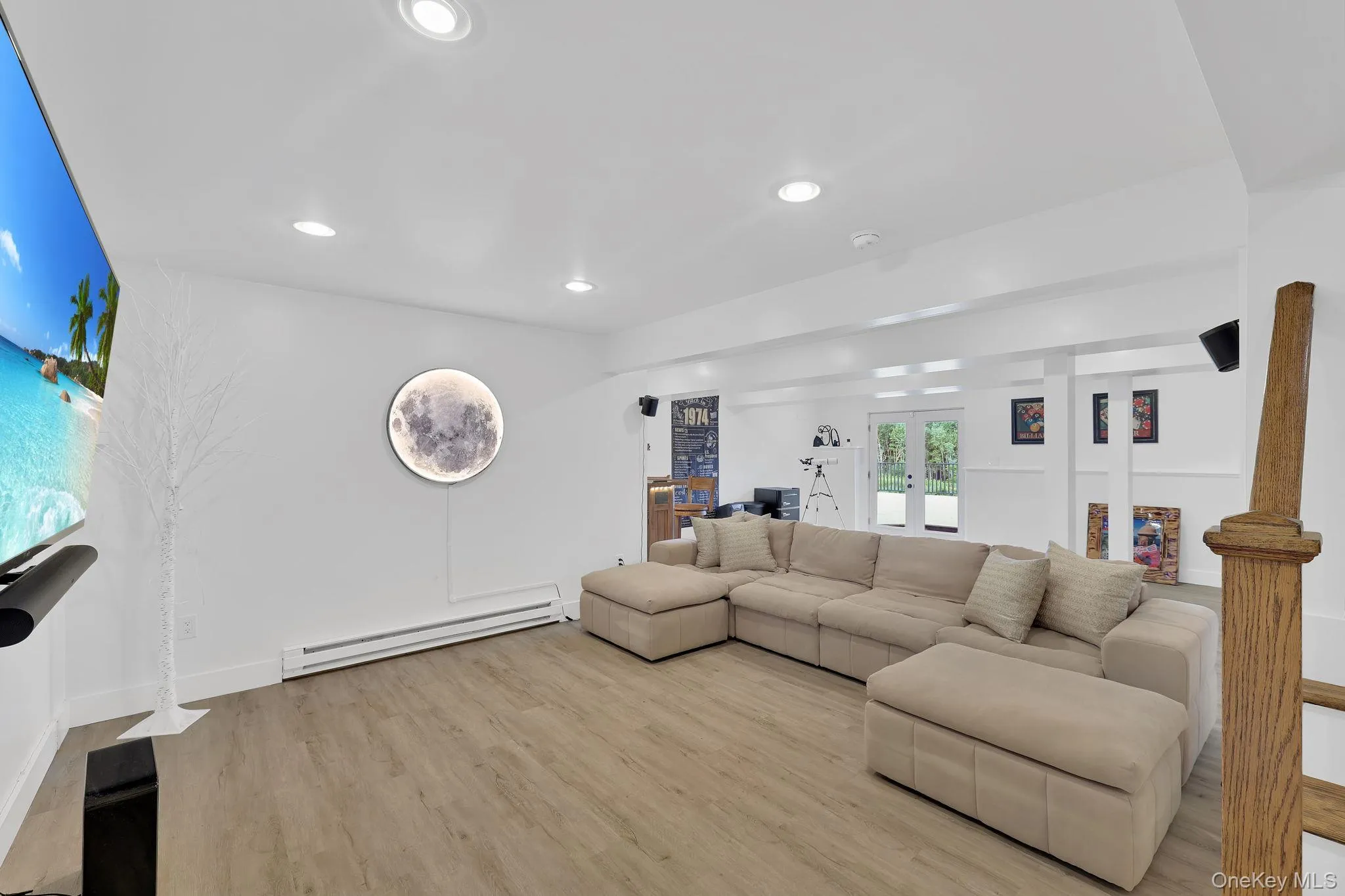 643 Ridgebury Road, Wawayanda, NY, 4 Bedrooms Bedrooms, 8 Rooms Rooms,2 BathroomsBathrooms,Residential,For Rent,Ridgebury,0,1035170 643 Ridgebury Road, Wawayanda, NY, 4 Bedrooms Bedrooms, 8 Rooms Rooms,2 BathroomsBathrooms,Residential,For Rent,Ridgebury,0,1035170